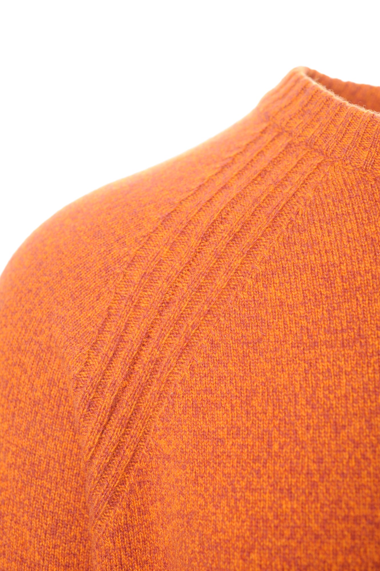 PEUTEREY Maglie Autunno/Inverno Lana