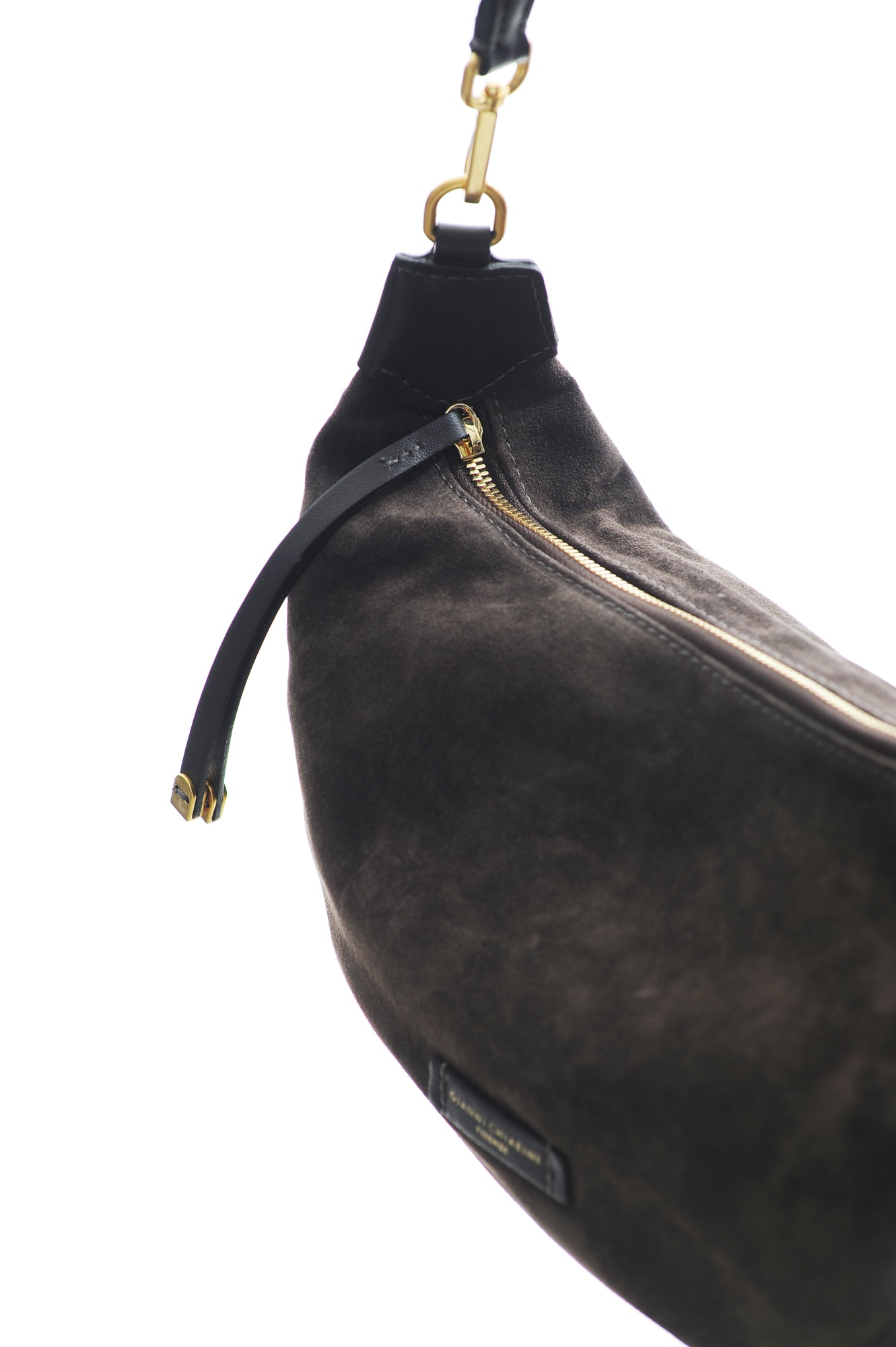 GIANNI CHIARINI Borse Autunno/Inverno Pelle