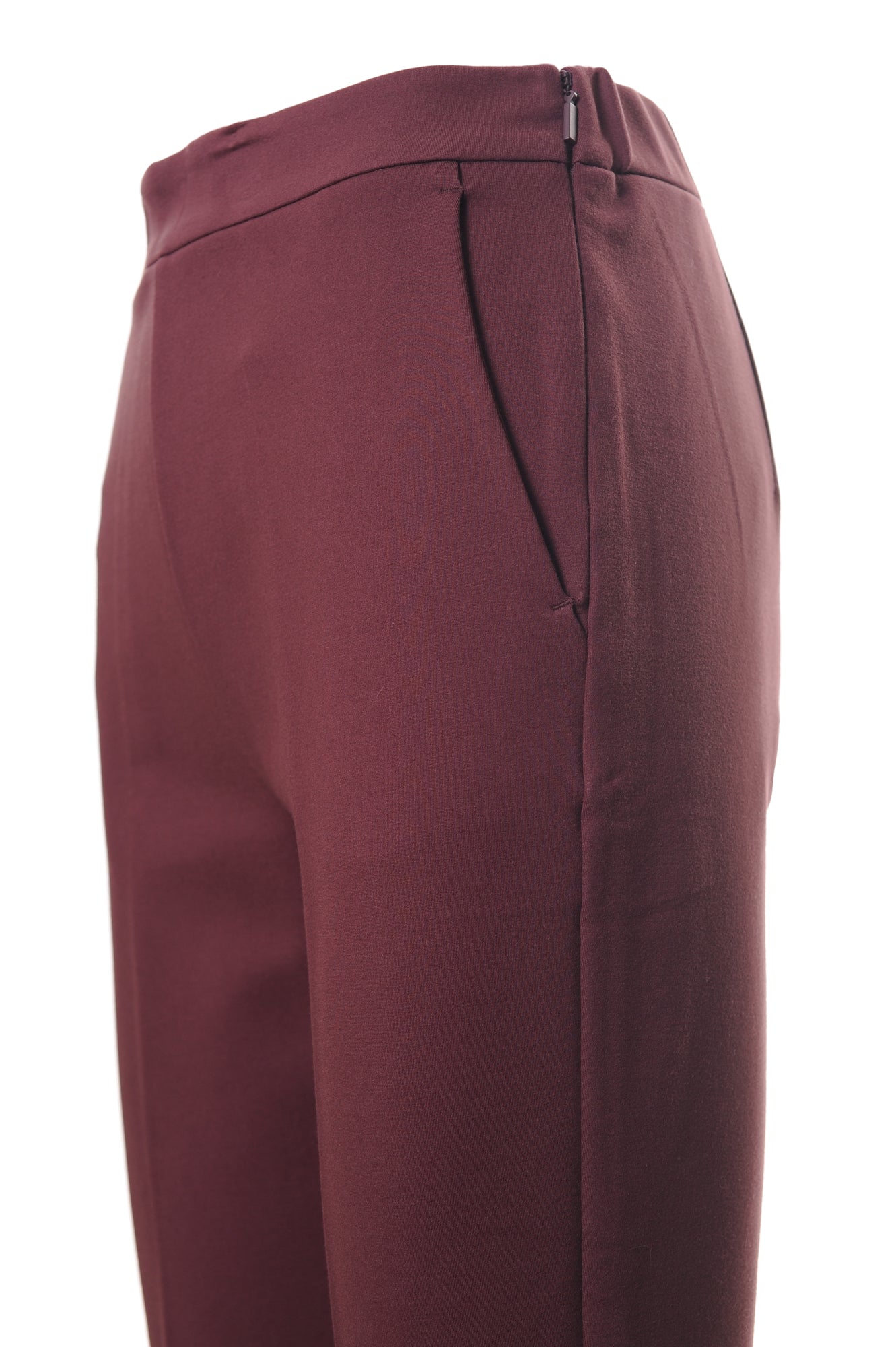MM Pantaloni Autunno/Inverno Viscosa