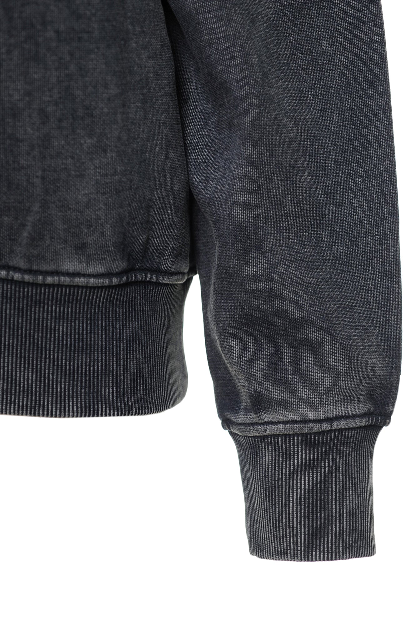 O'Neill Felpe Autunno/Inverno Cotone