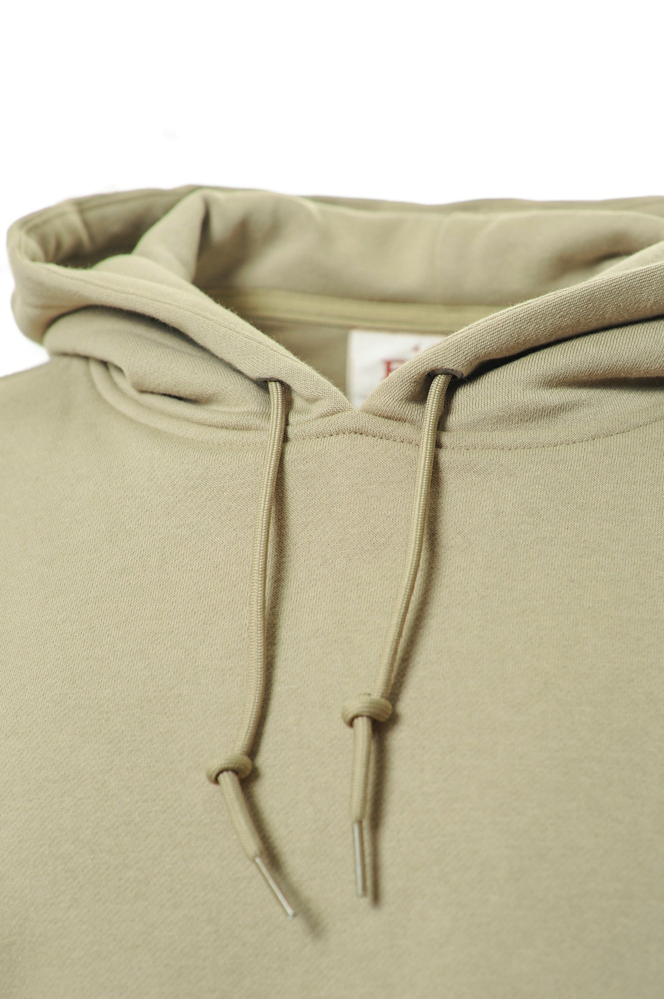 FILSON Felpe Autunno/Inverno Cotone