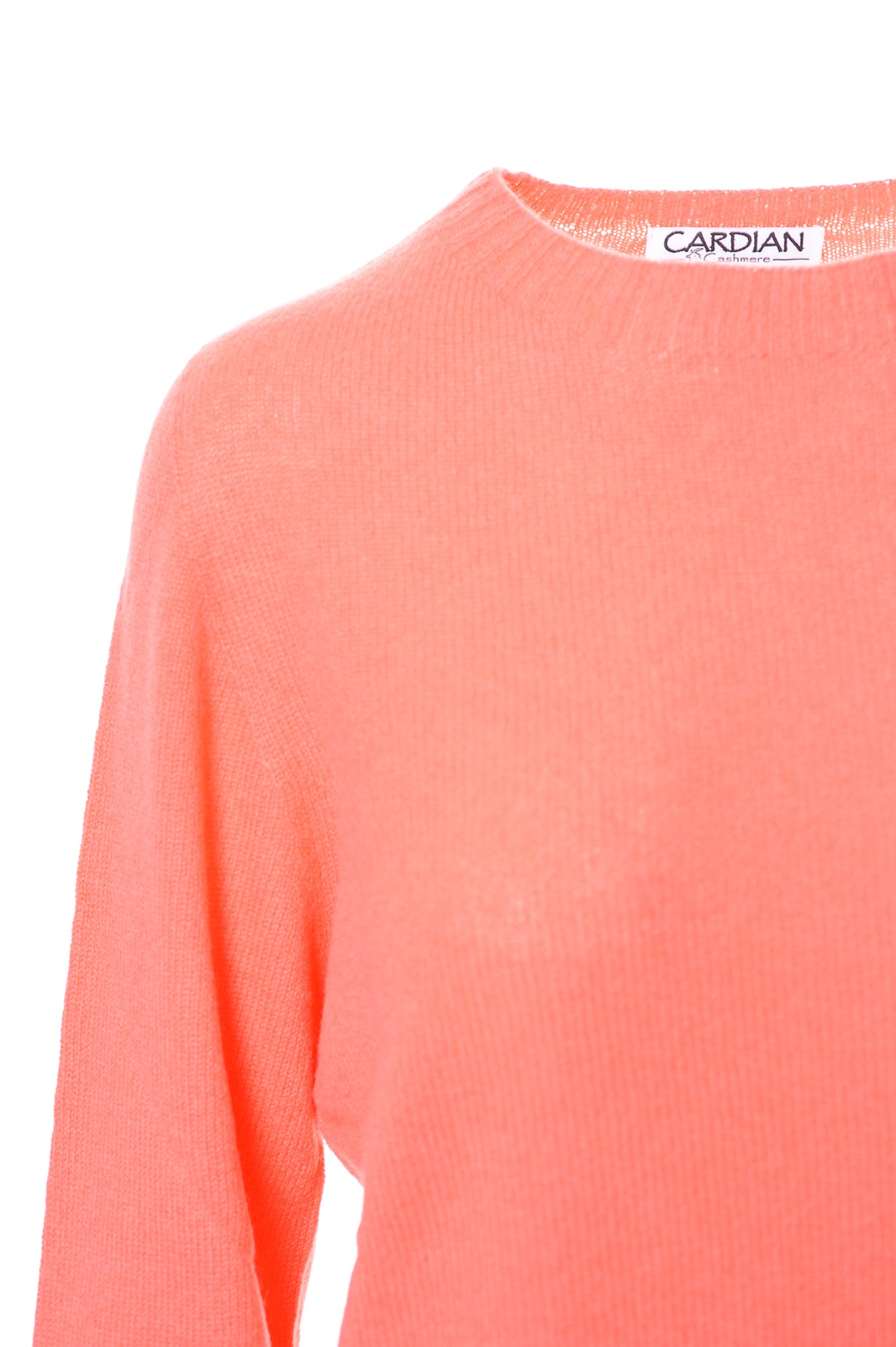 Cardian Maglie Autunno/Inverno Cashmere