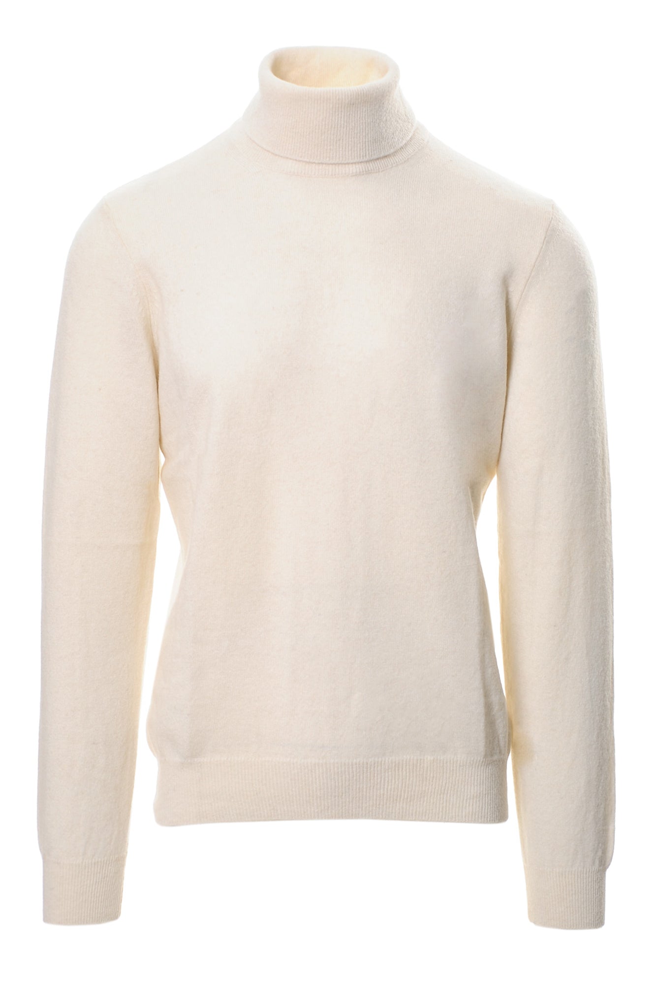 we are back Maglie Autunno/Inverno Cashmere