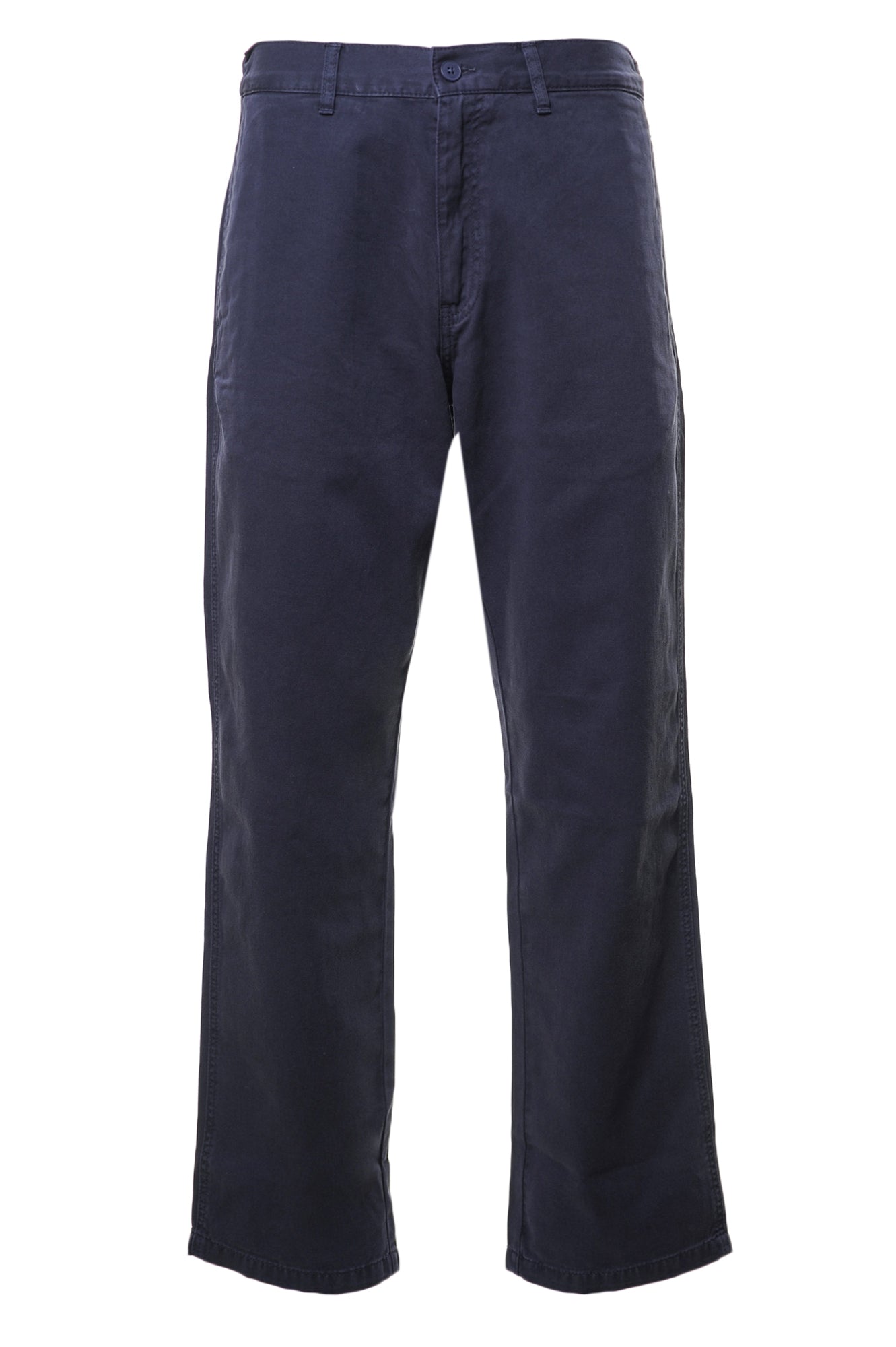 EDWIN Pantaloni Autunno/Inverno Cotone