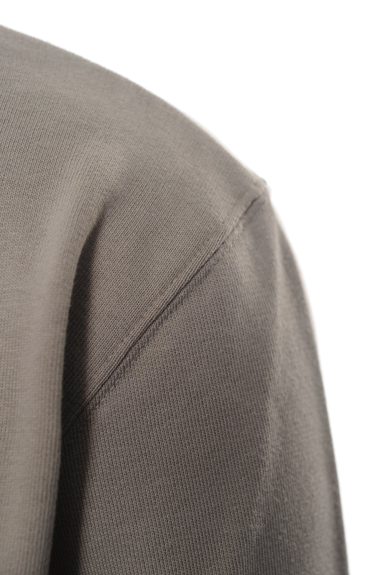 DONDUP Felpe Primavera/Estate Cotone