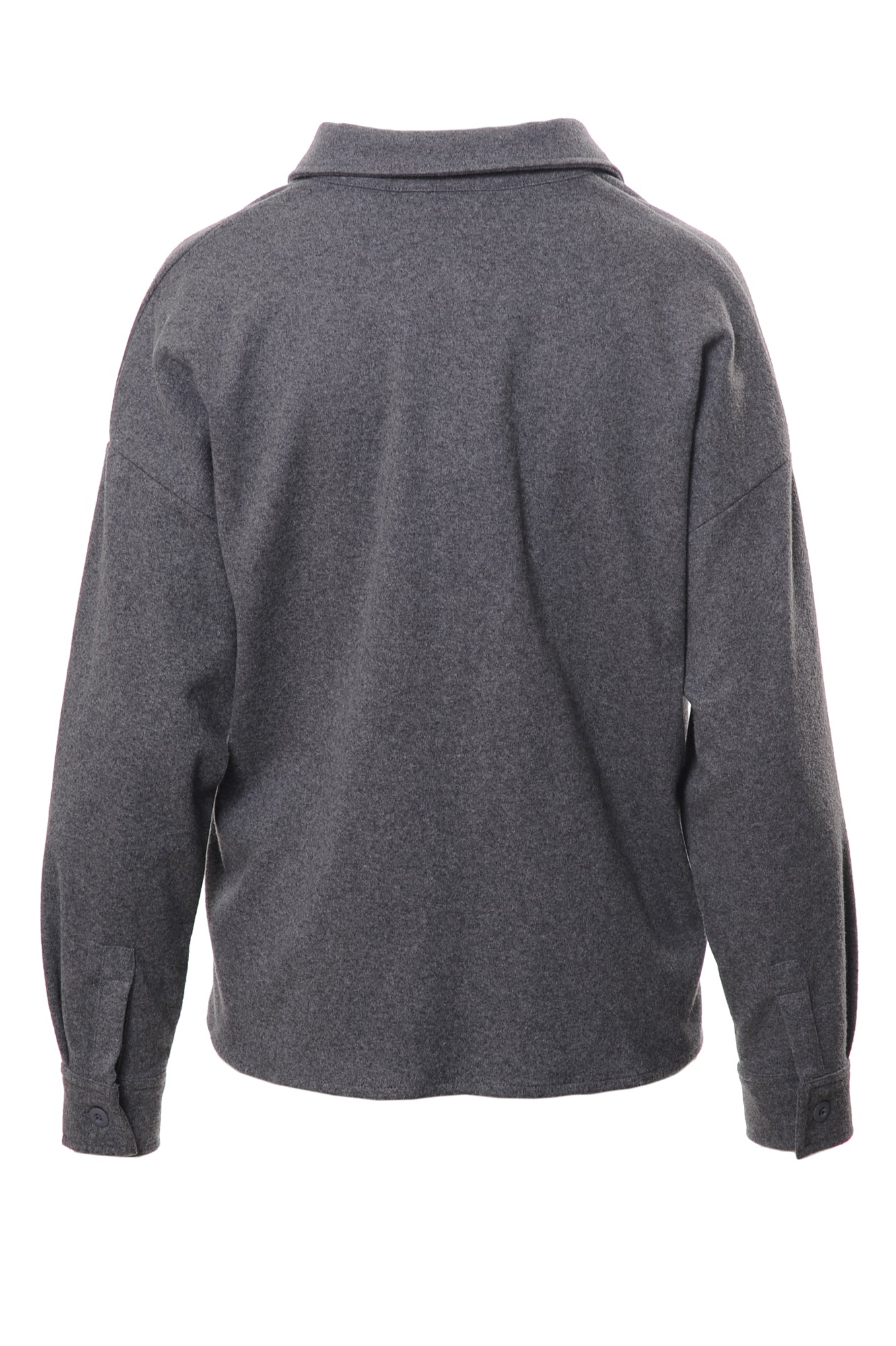 MaxMara Camicie Autunno/Inverno Poliestere