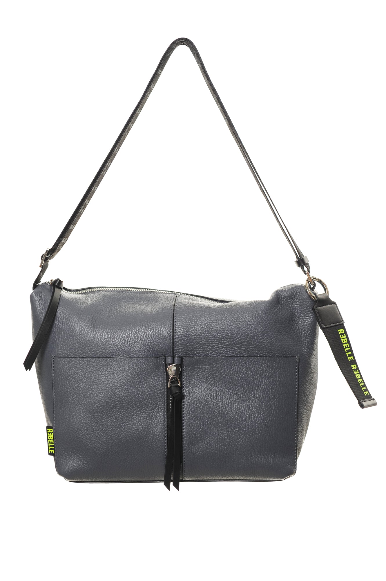 REBELLE Borse Autunno/Inverno Pelle