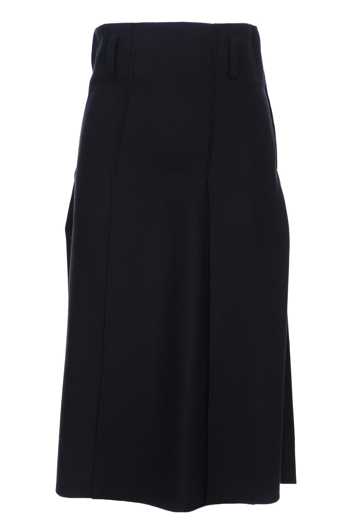 LIVIANA CONTI Gonne Donna Cashmere Autunno/Inverno