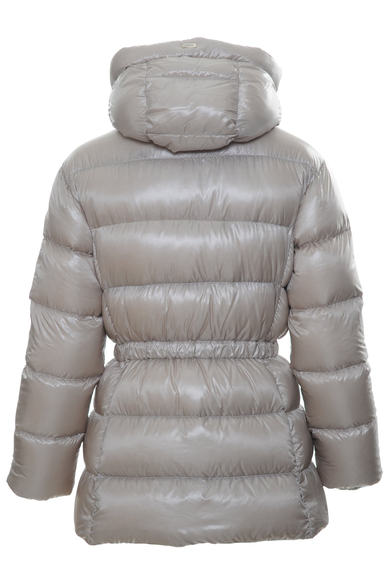 HERNO Piumini Autunno/Inverno Poliammide