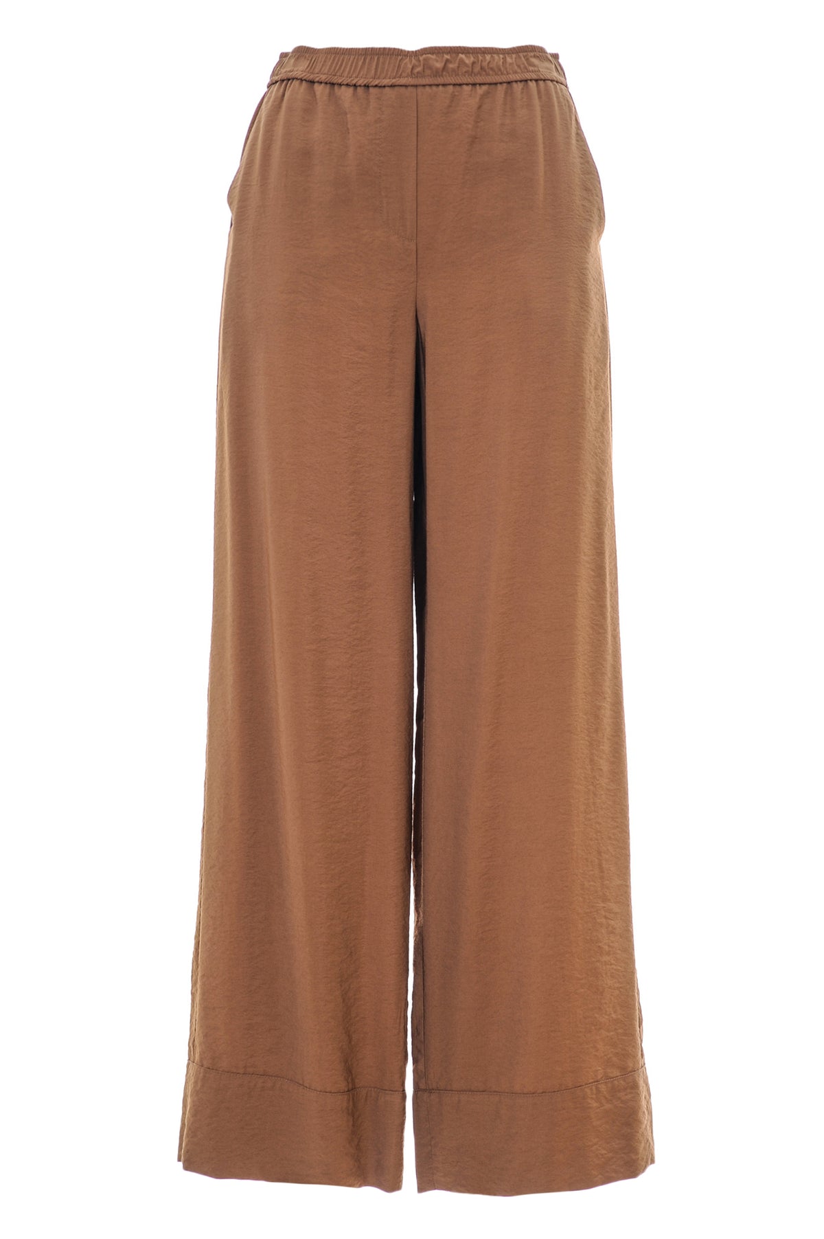MARELLA Pantaloni Donna Viscosa Primavera/Estate