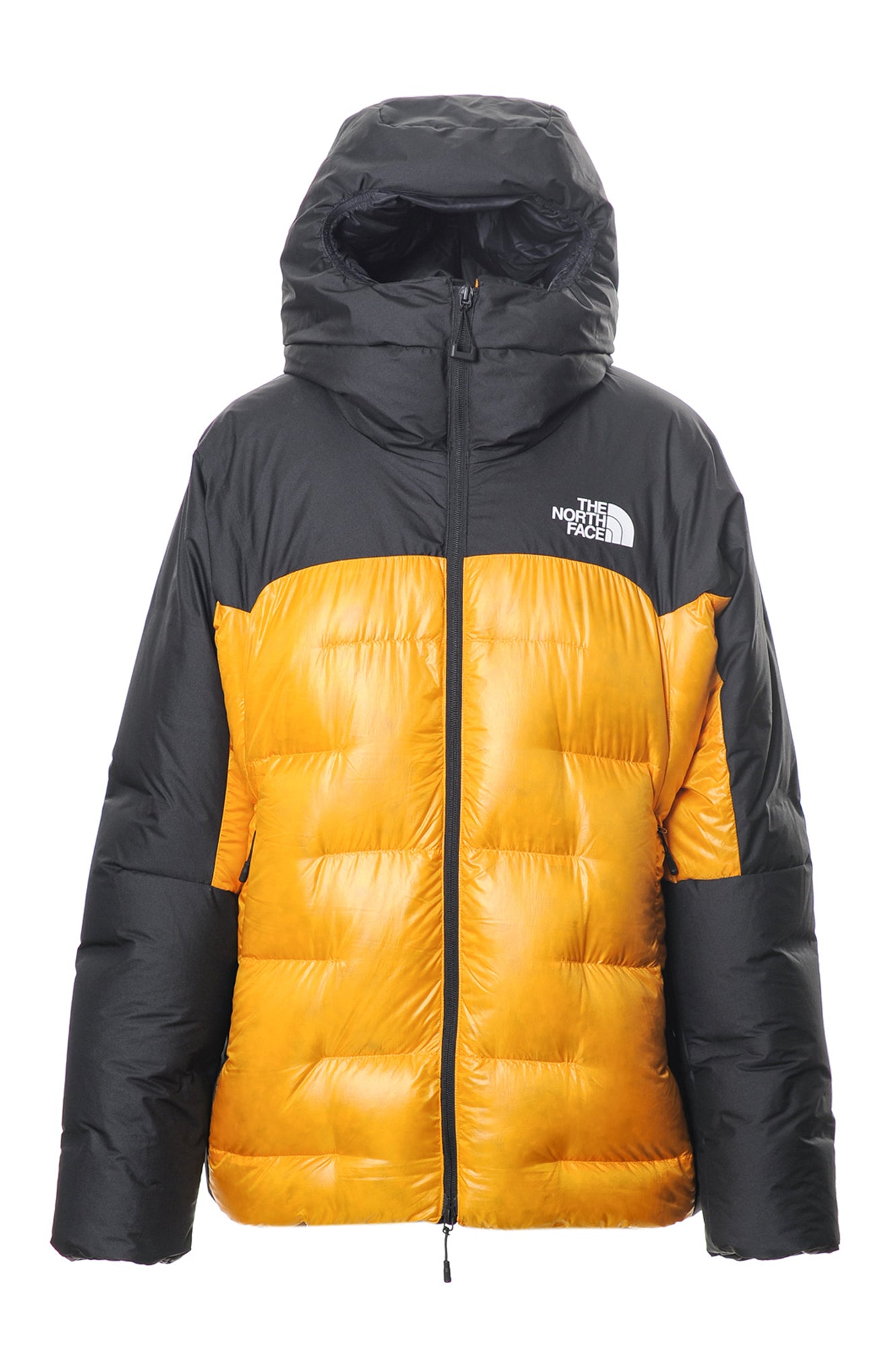 THE NORTH FACE Piumini Autunno/Inverno Poliammide