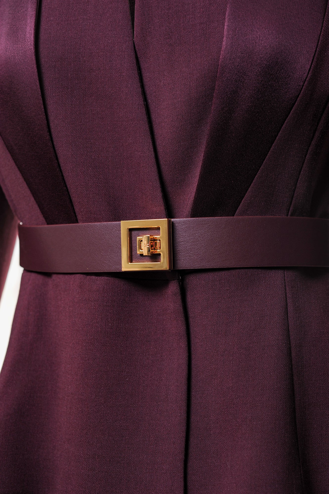 ELISABETTA FRANCHI Giacche Autunno/Inverno Viscosa
