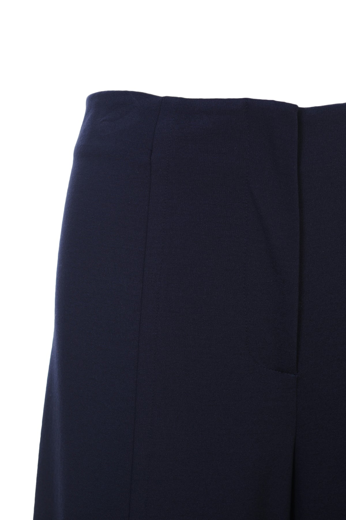 LIVIANA CONTI Pantaloni Donna Viscosa Autunno/Inverno