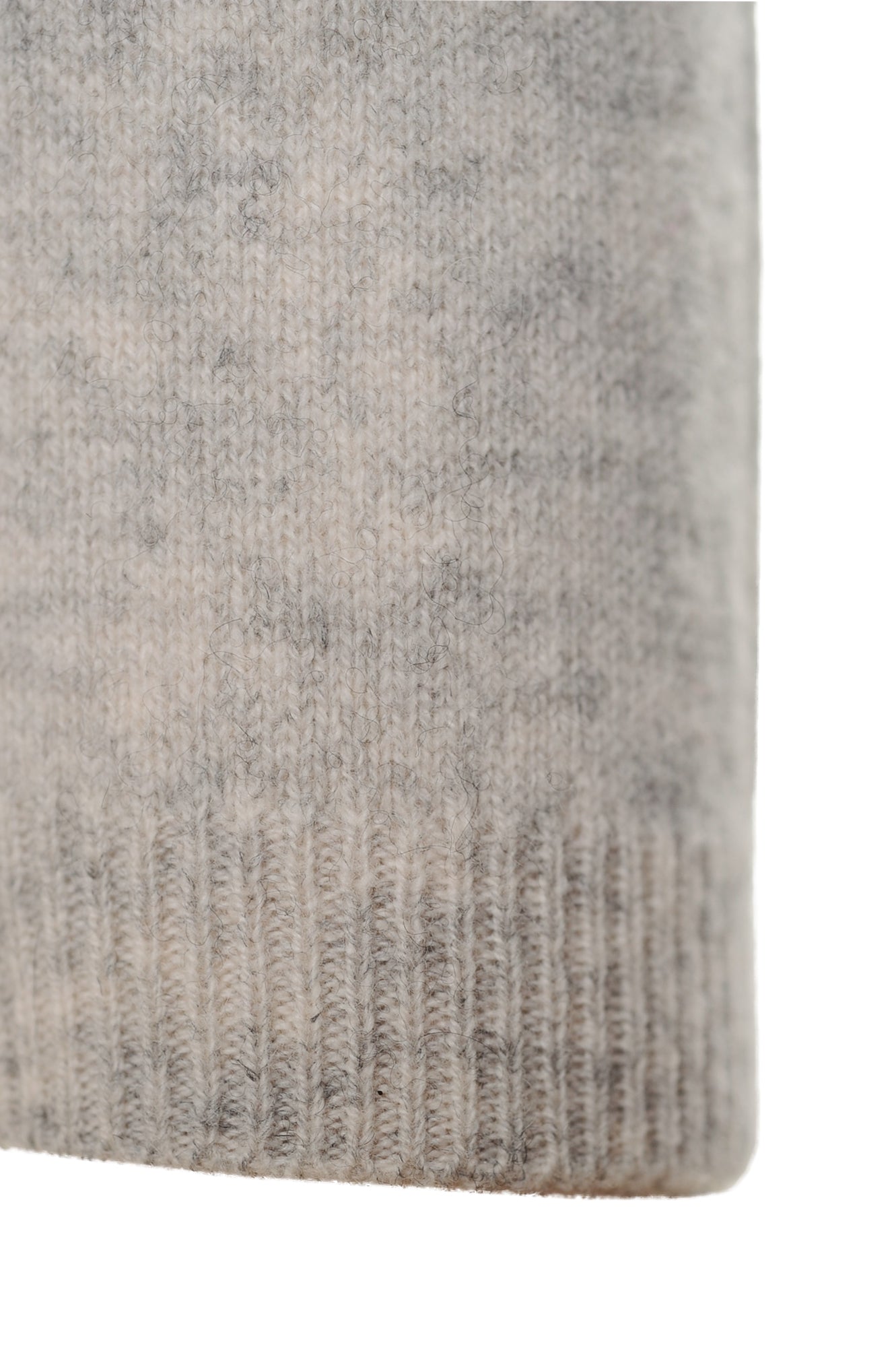 absolut cashmere Cardigan Autunno/Inverno Cashmere