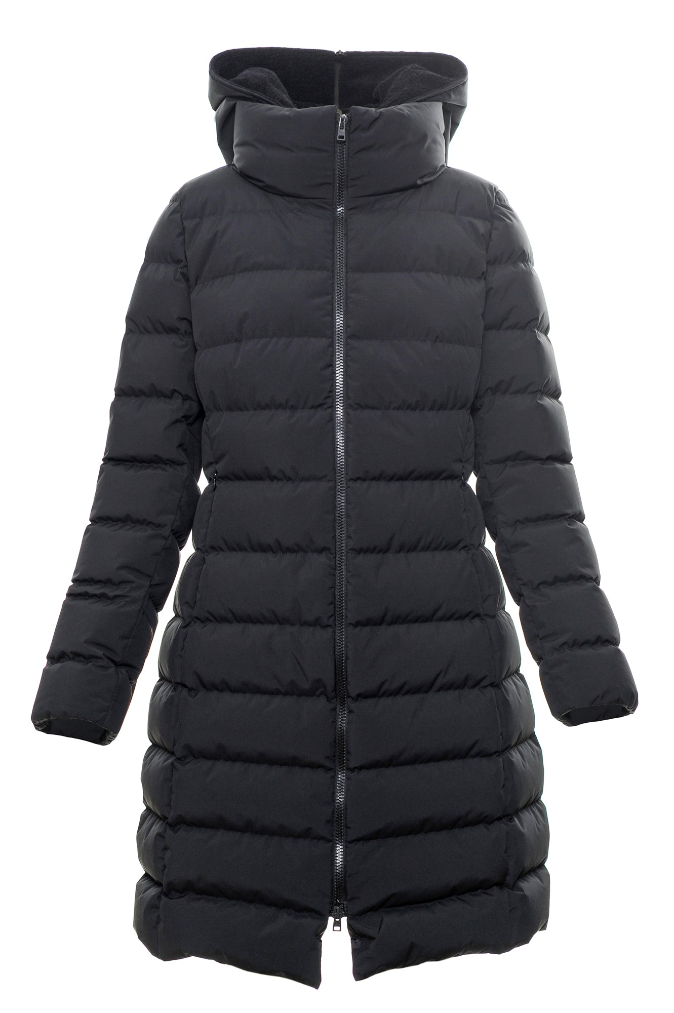 HERNO Piumini Autunno/Inverno Poliestere