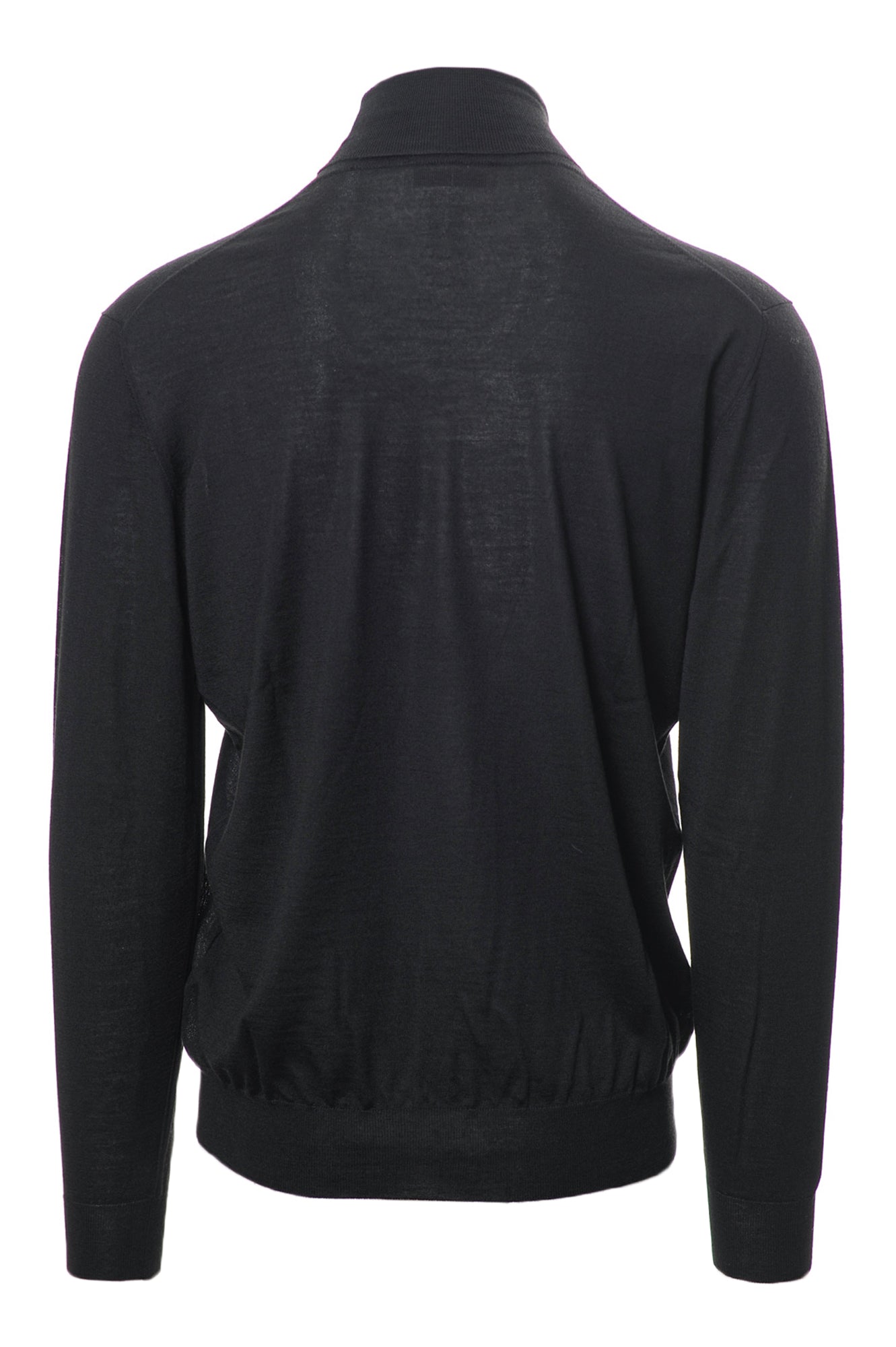 Filippo de Laurentiis Maglie Autunno/Inverno Lana Merino