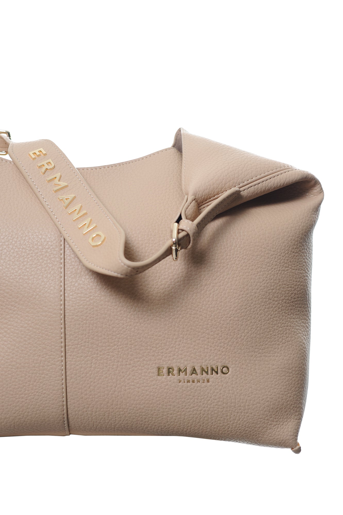 ERMANNO SCERVINO Borse Autunno/Inverno Poliuretano