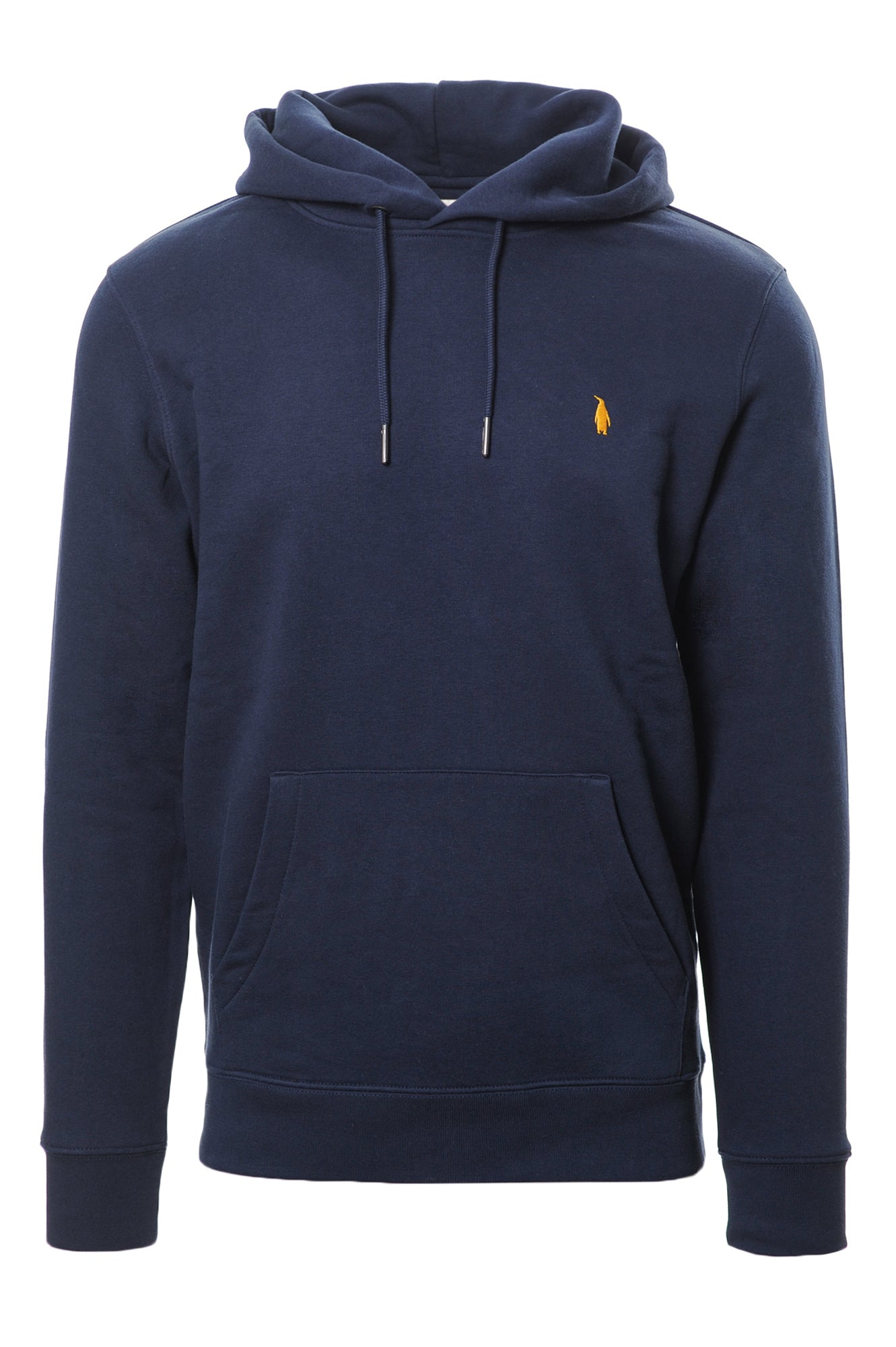 WaltBay Felpe Autunno/Inverno Cotone