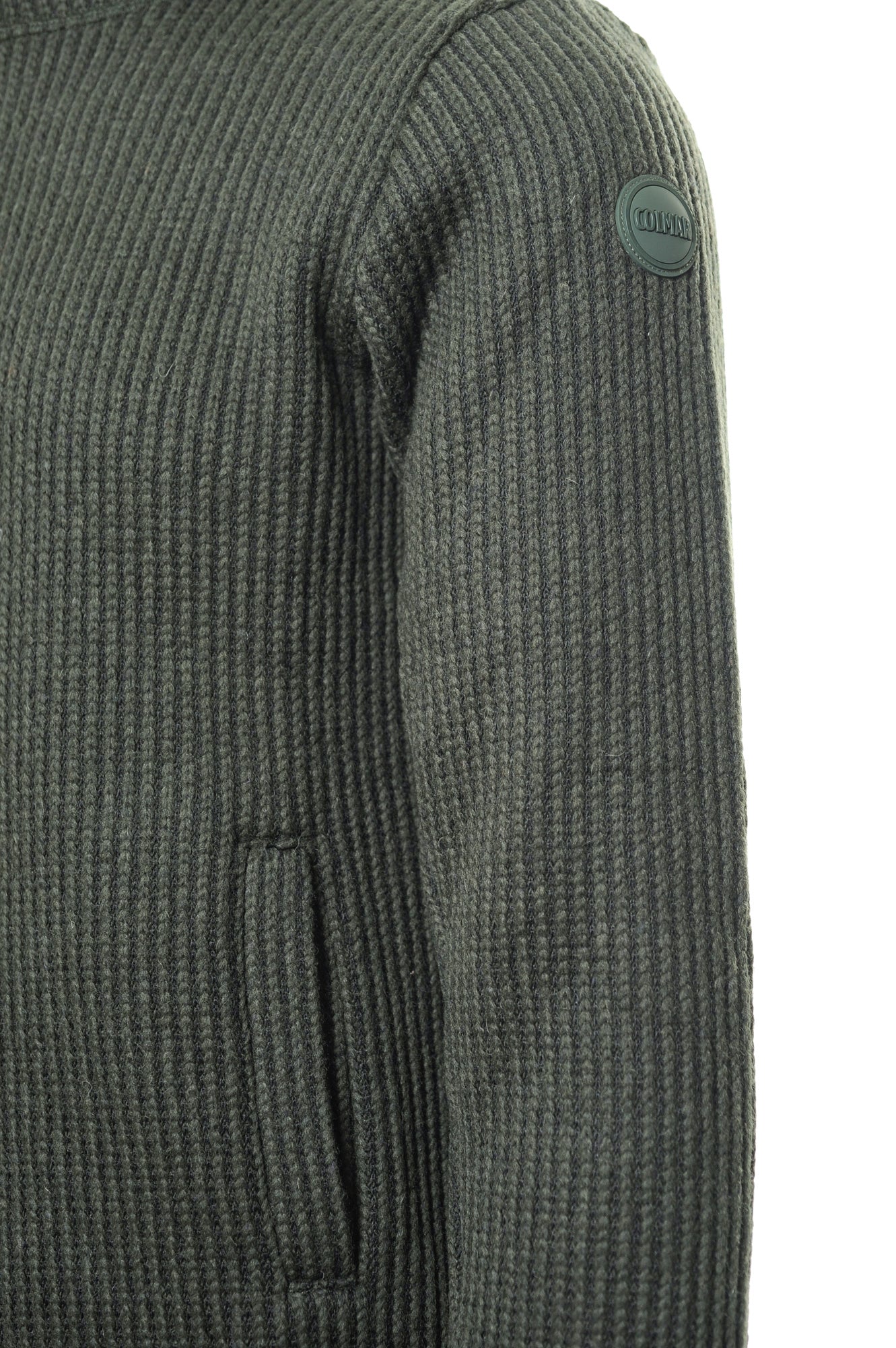 COLMAR Cardigan Autunno/Inverno Poliestere