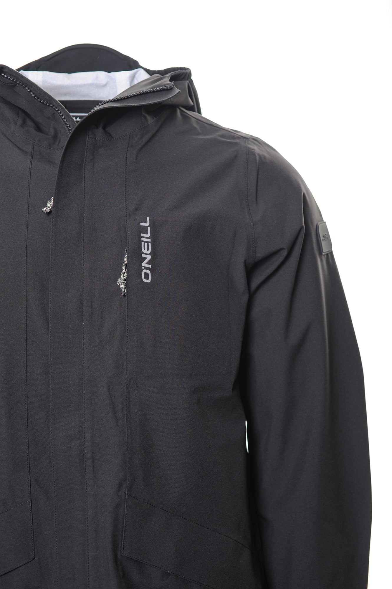 O'Neill Giubbotti Autunno/Inverno Poliammide