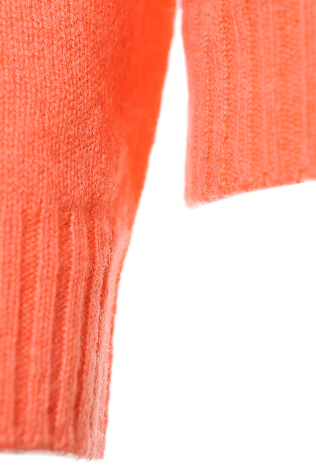 Cardian Maglie Autunno/Inverno Cashmere