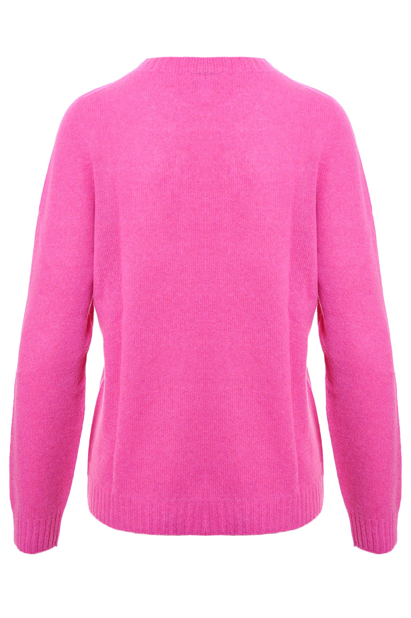 Cardian Maglie Autunno/Inverno Cashmere