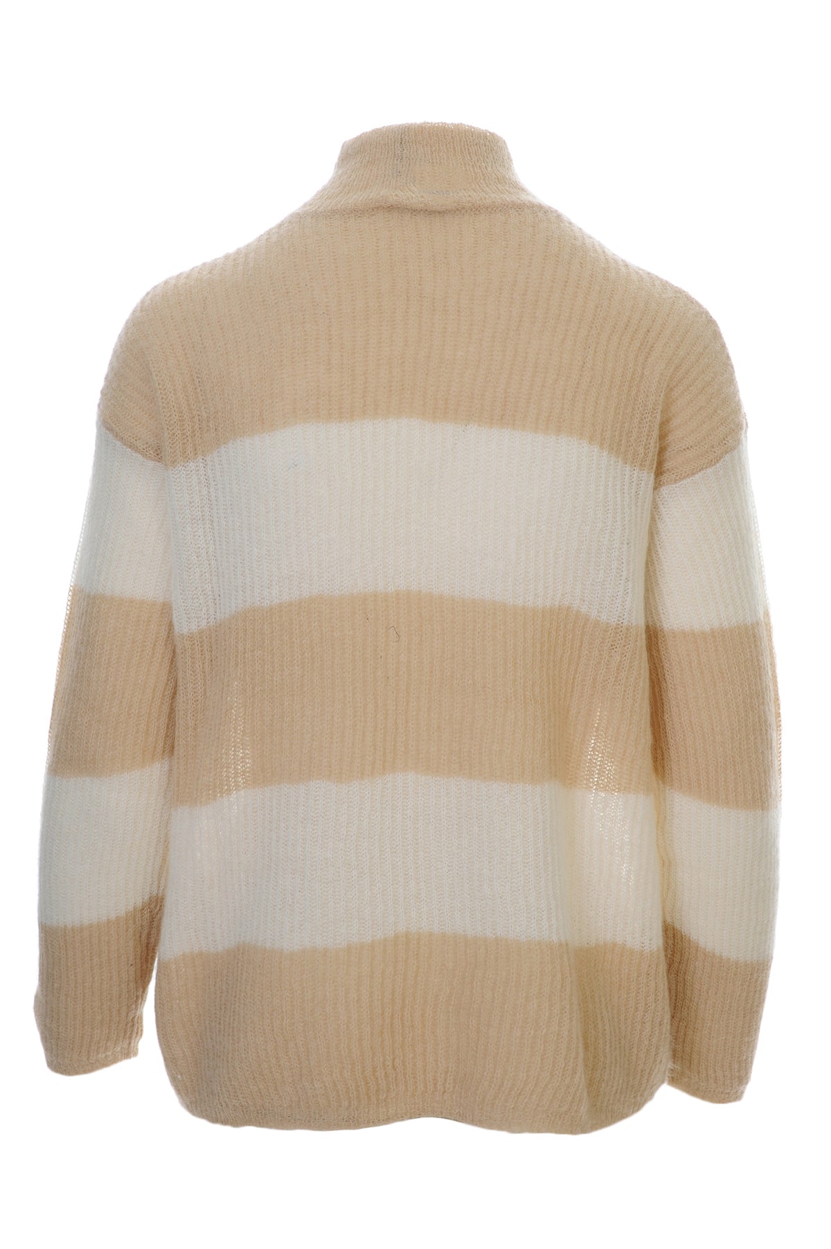 MM Maglie Donna Poliammide Autunno/Inverno