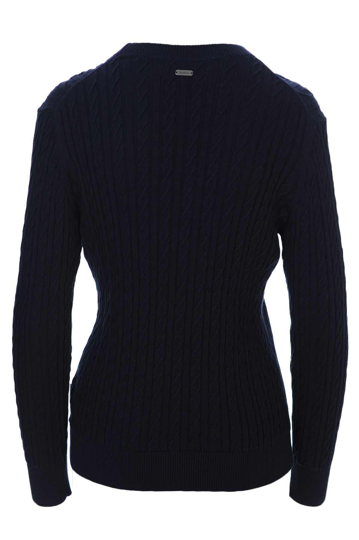 BARBOUR Maglie Donna Cotone Primavera/Estate