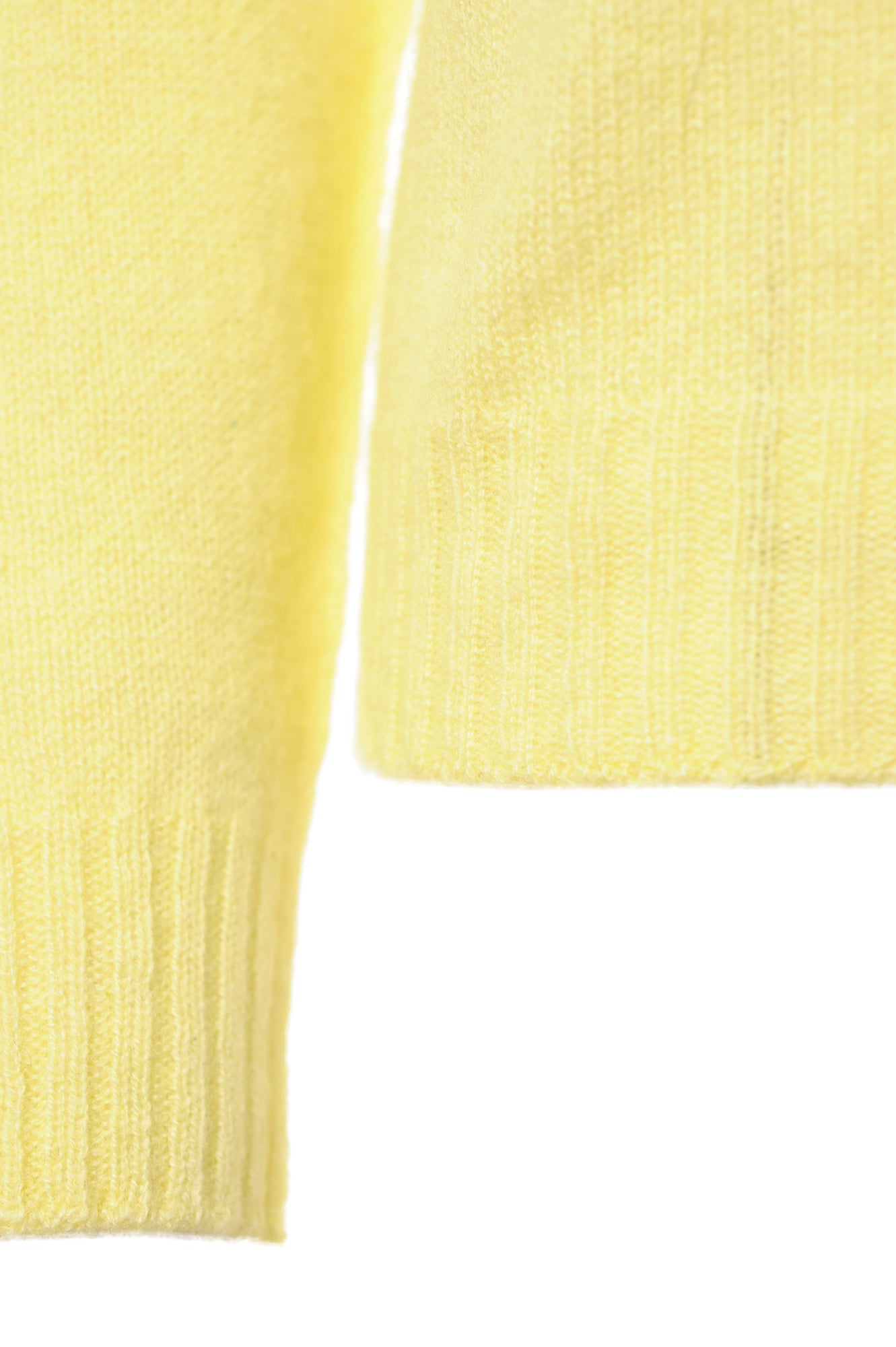 Cardian Maglie Autunno/Inverno Cashmere