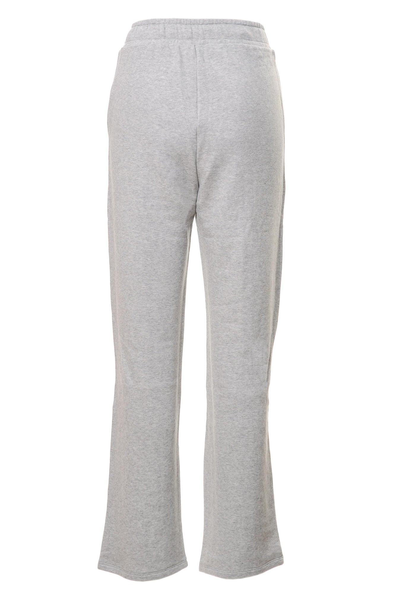 MaxMara Tute Sportive Autunno/Inverno Cotone