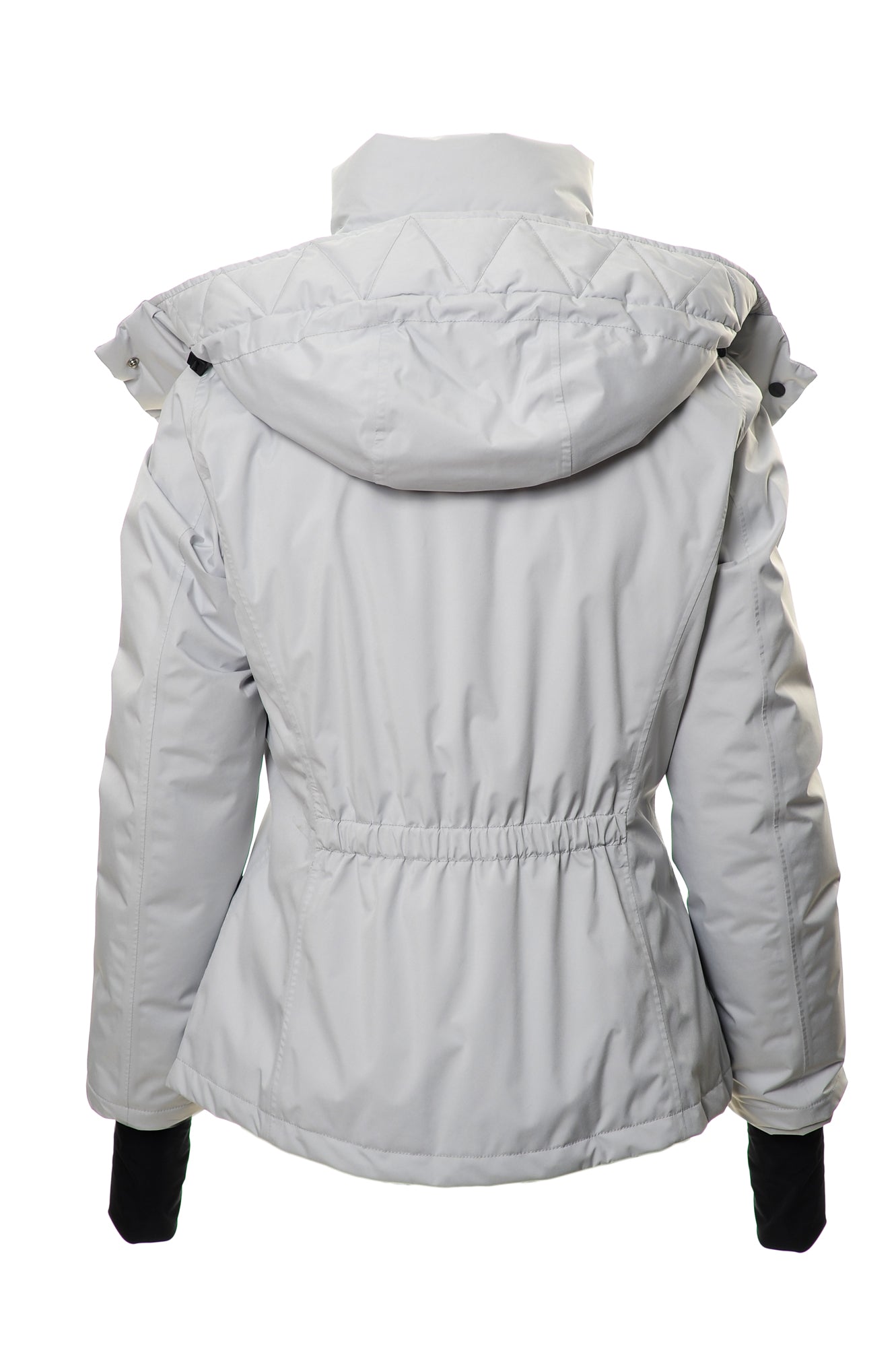 HERNO Giubbotti Autunno/Inverno Poliestere