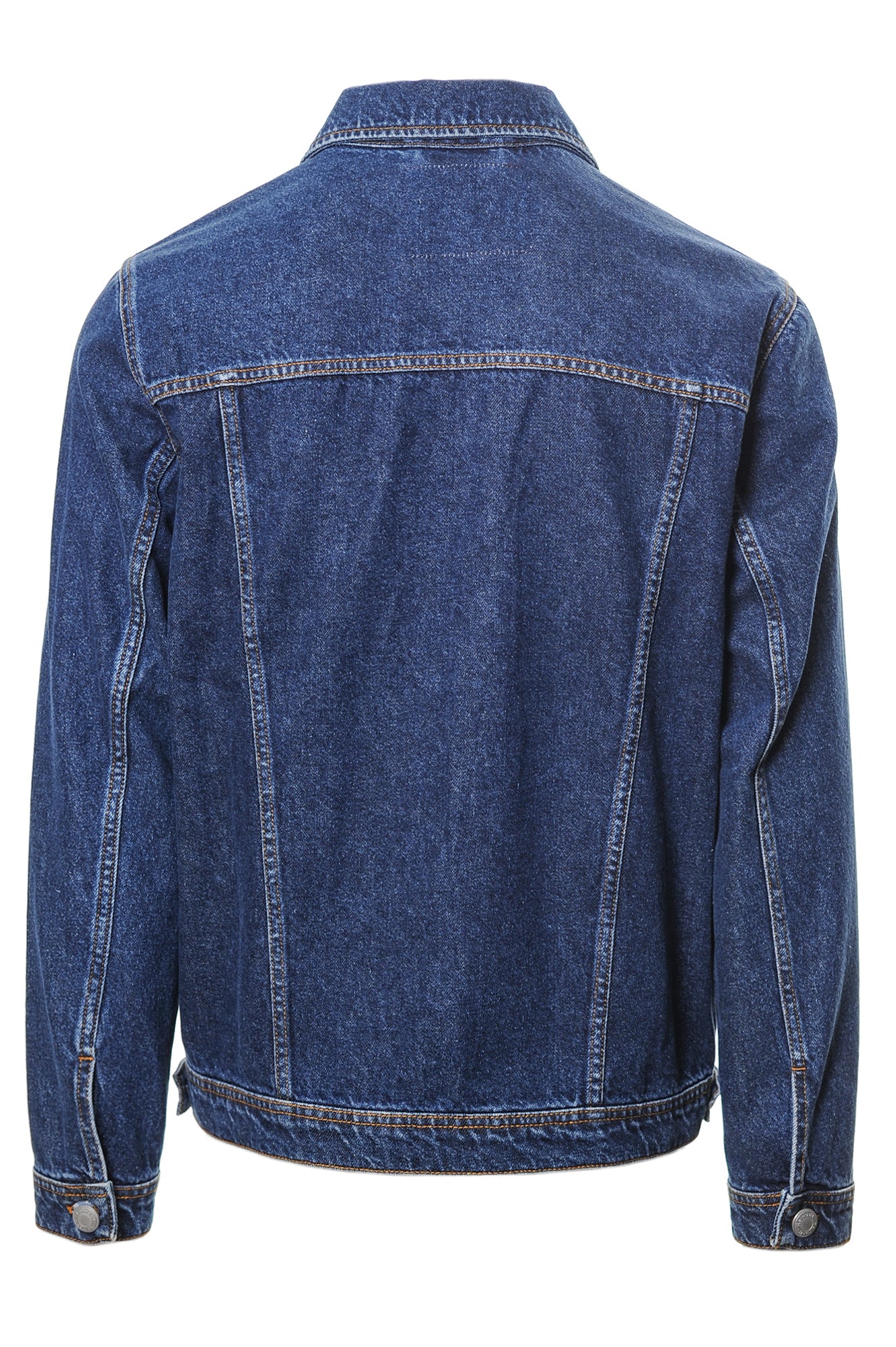 Re-HasH Giubbotti Autunno/Inverno Cotone
