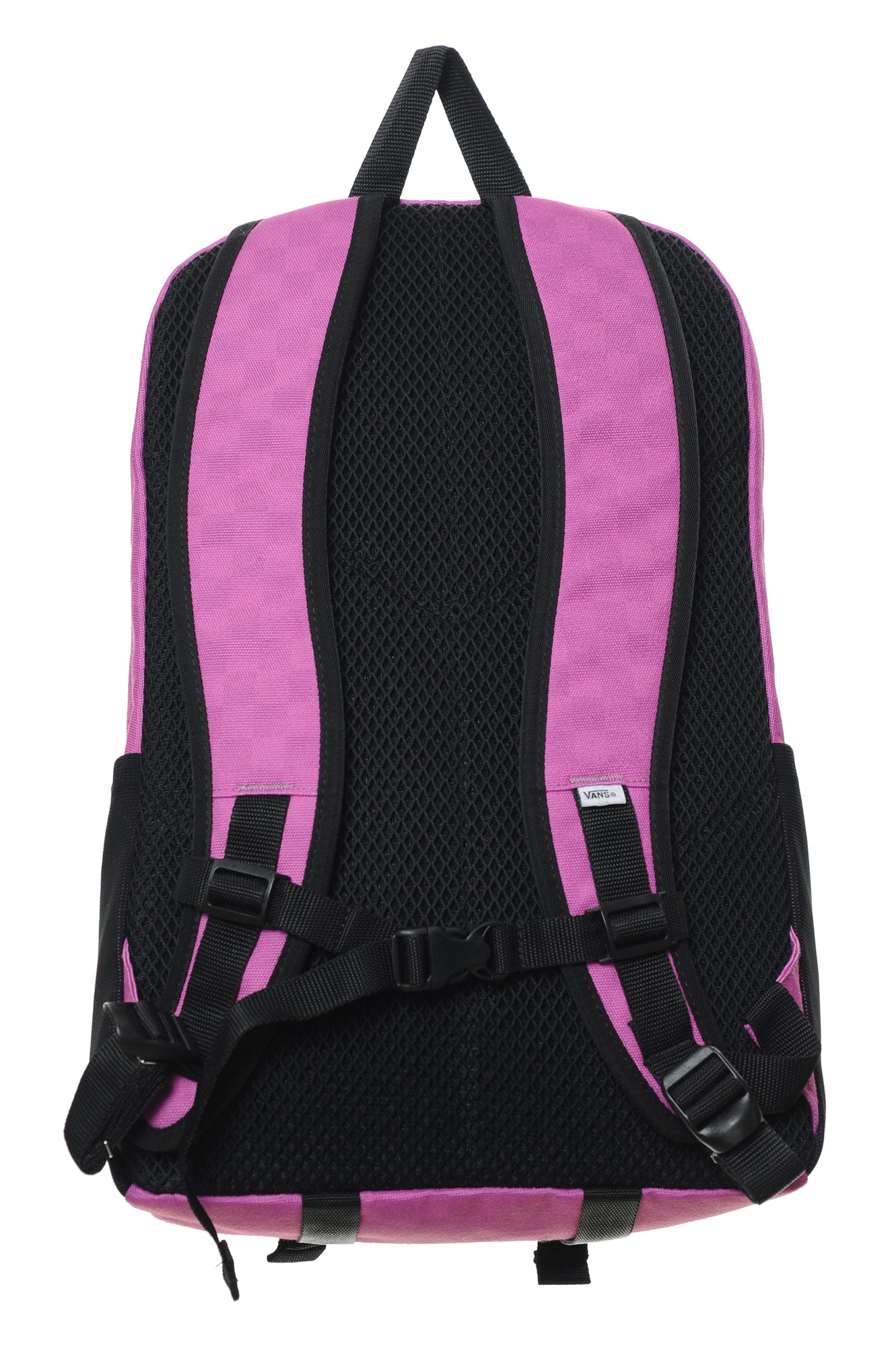 VANS Zaini Autunno/Inverno Poliestere