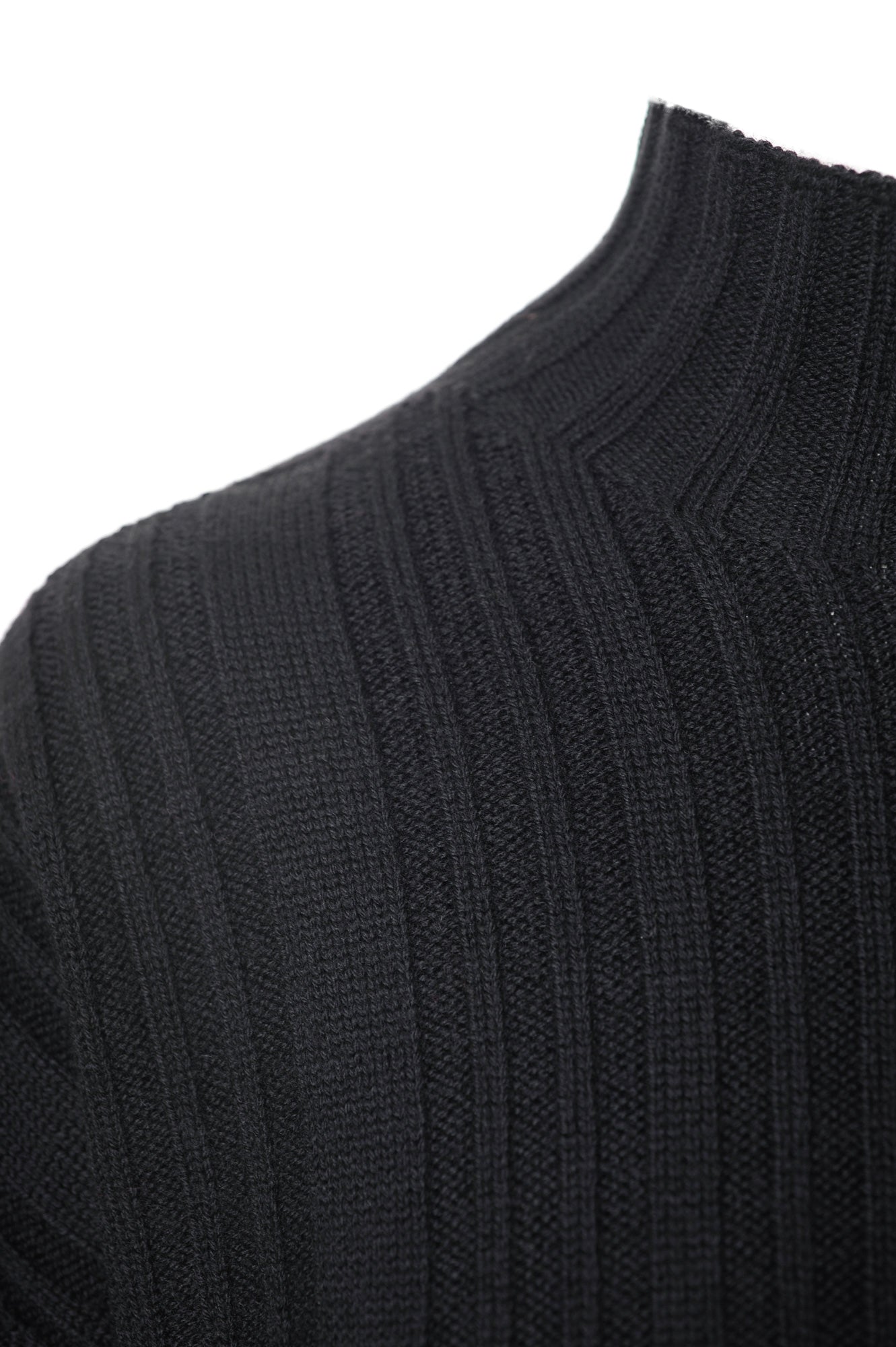 ALTA MAGLIERIA SESTESE Maglie Autunno/Inverno Lana