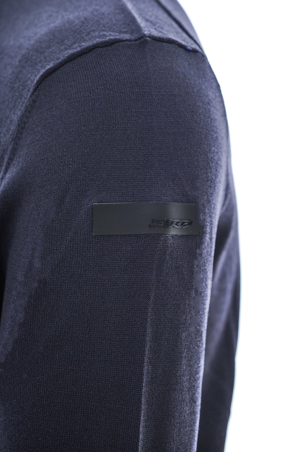 RRD Maglie Uomo Viscosa Primavera/Estate