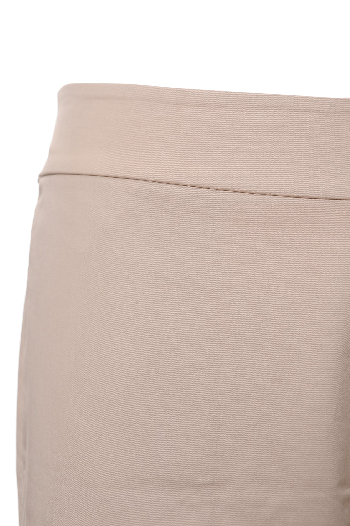 ALPHA STUDIO Pantaloni Primavera/Estate Cotone