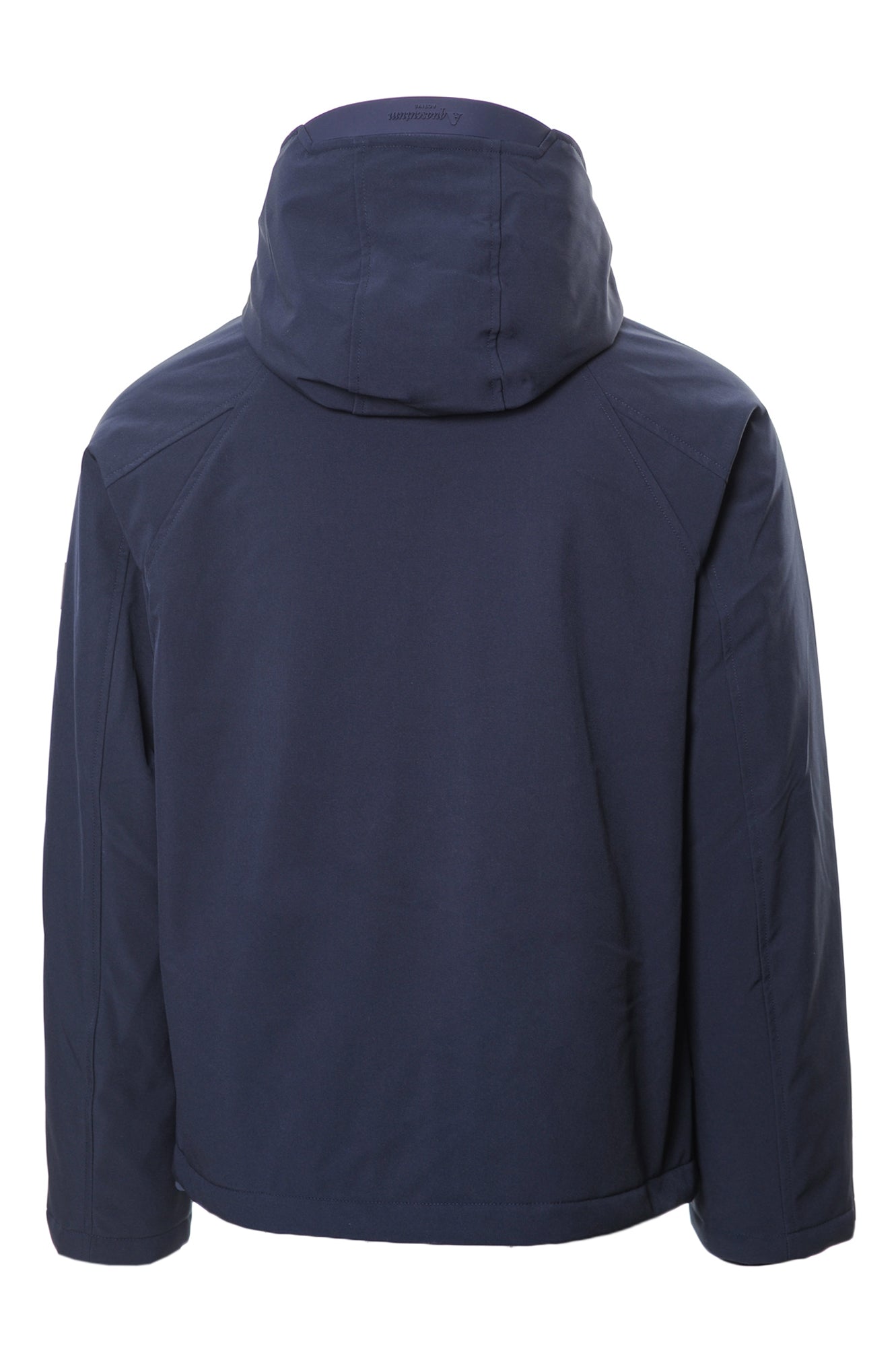 Aquascutum Active Giubbotti Autunno/Inverno Poliestere