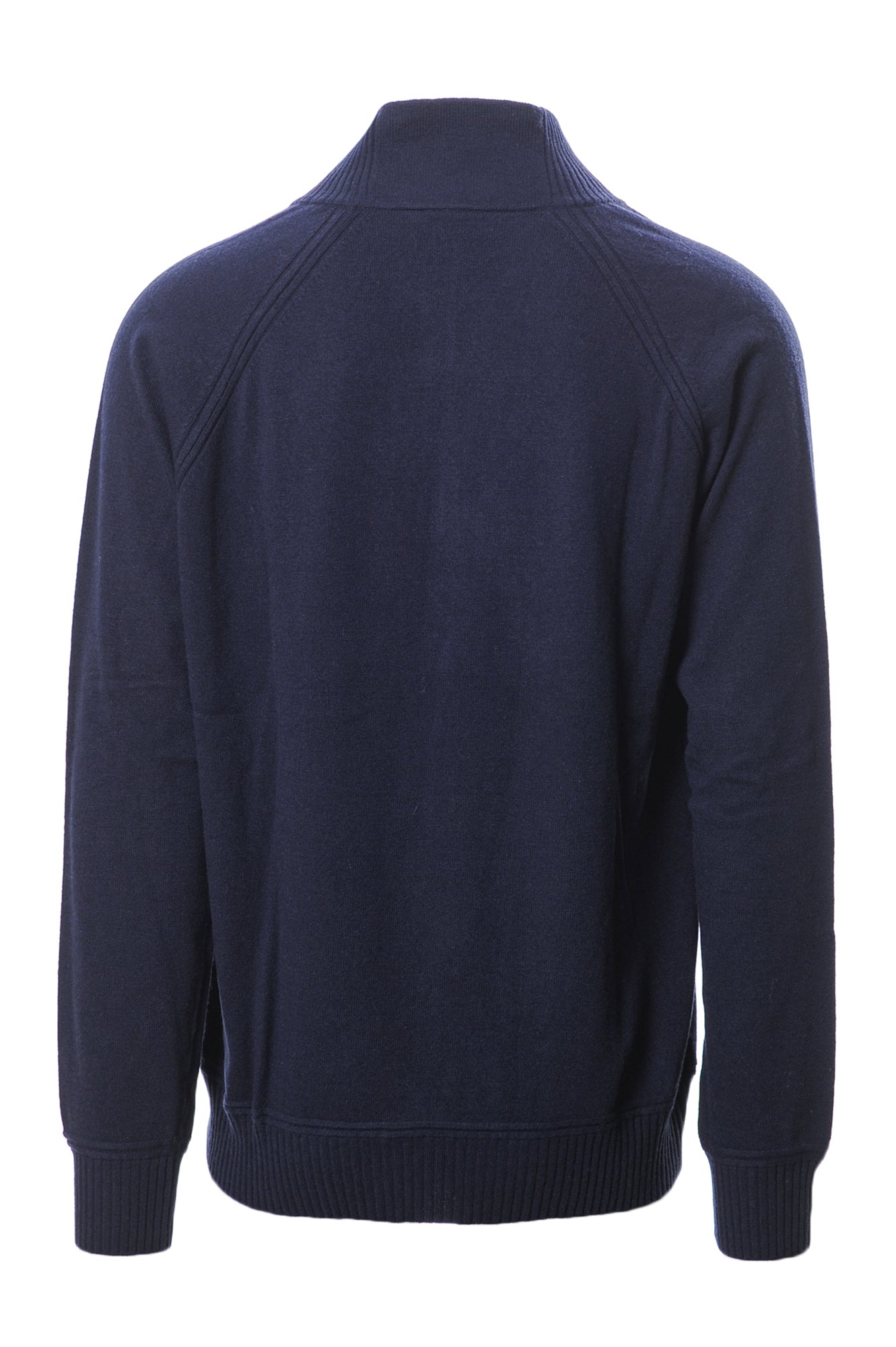 K-WAY Maglie Autunno/Inverno Poliammide