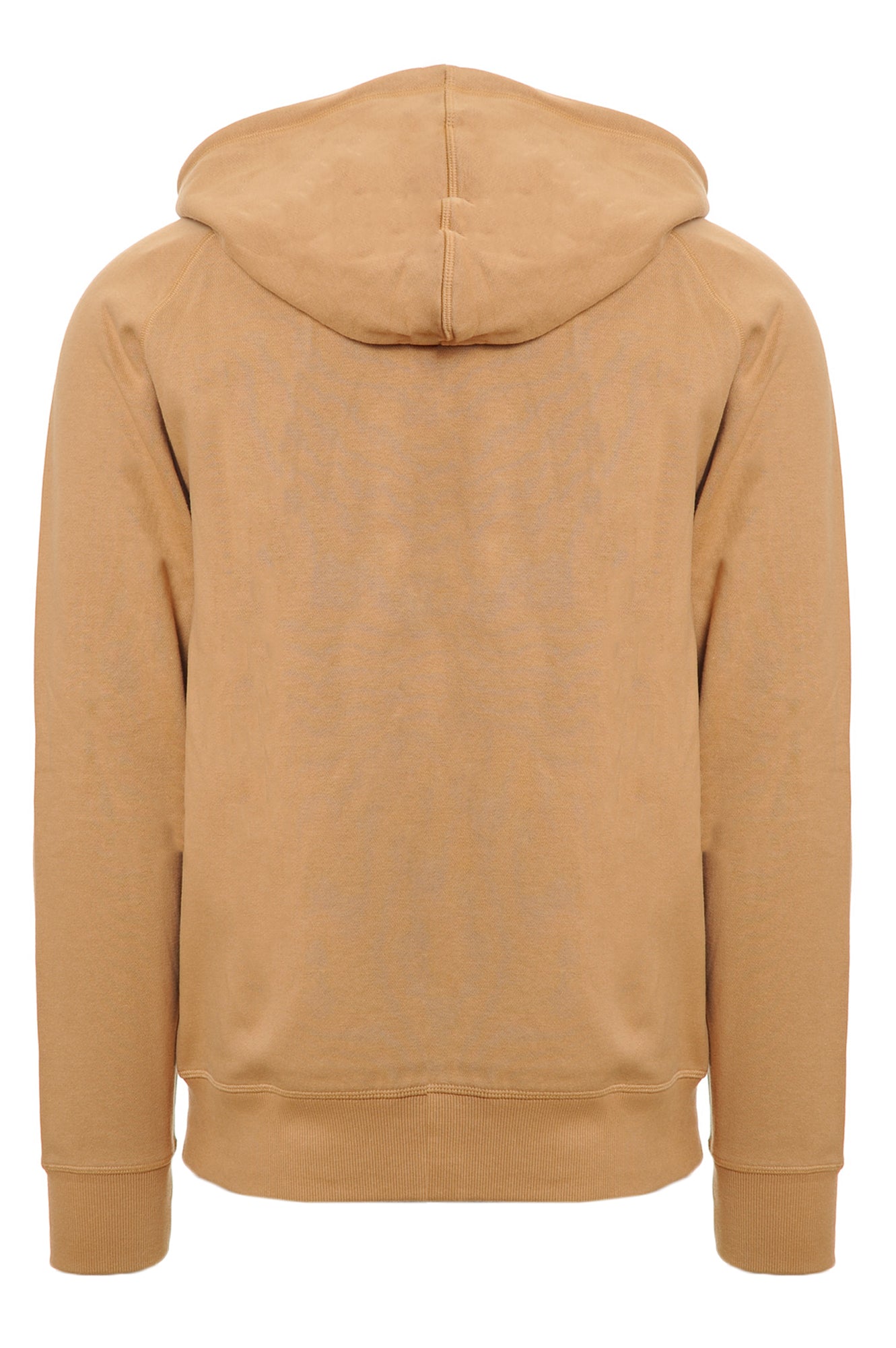 TIMBERLAND Felpe Autunno/Inverno Cotone