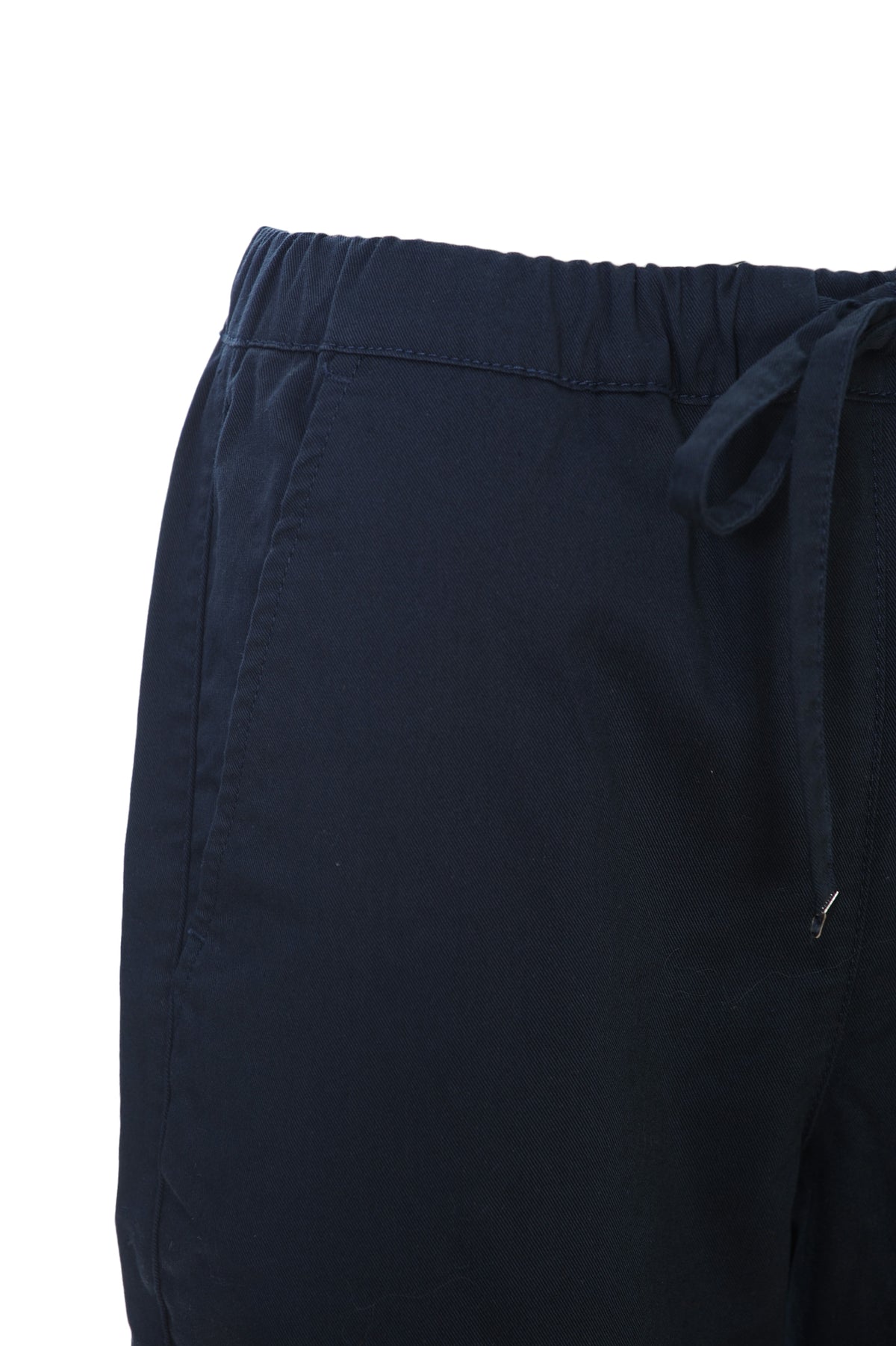 MM Pantaloni Donna Cotone Primavera/Estate
