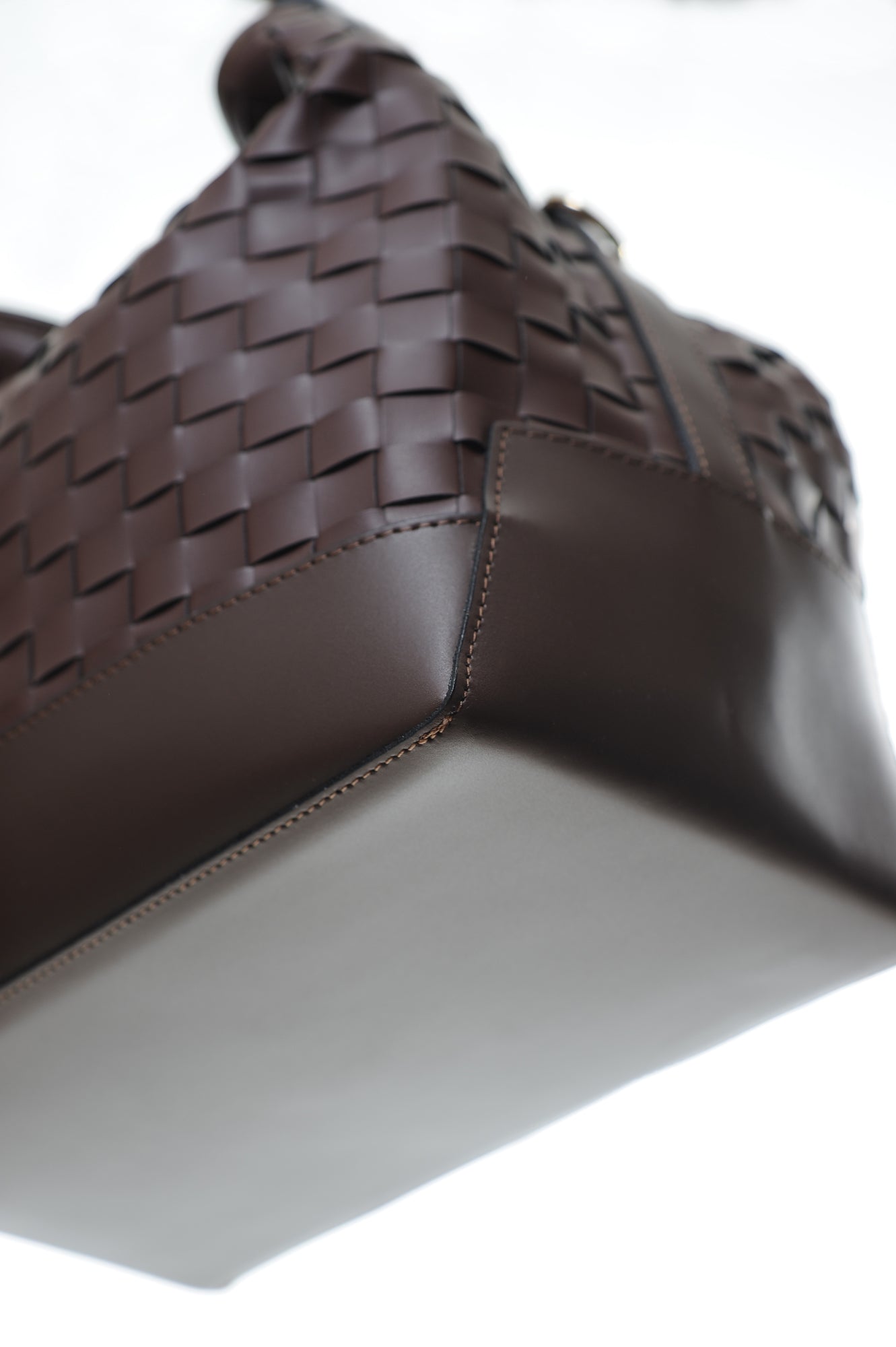 VIAMAILBAG Borse Autunno/Inverno Pelle