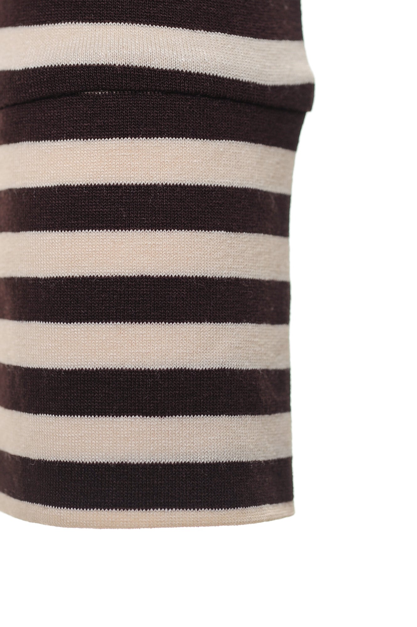 MARELLA T-shirt Autunno/Inverno Viscosa