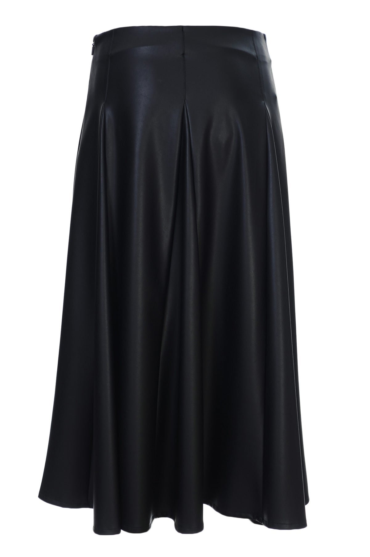 MM Gonne Donna Poliestere Autunno/Inverno