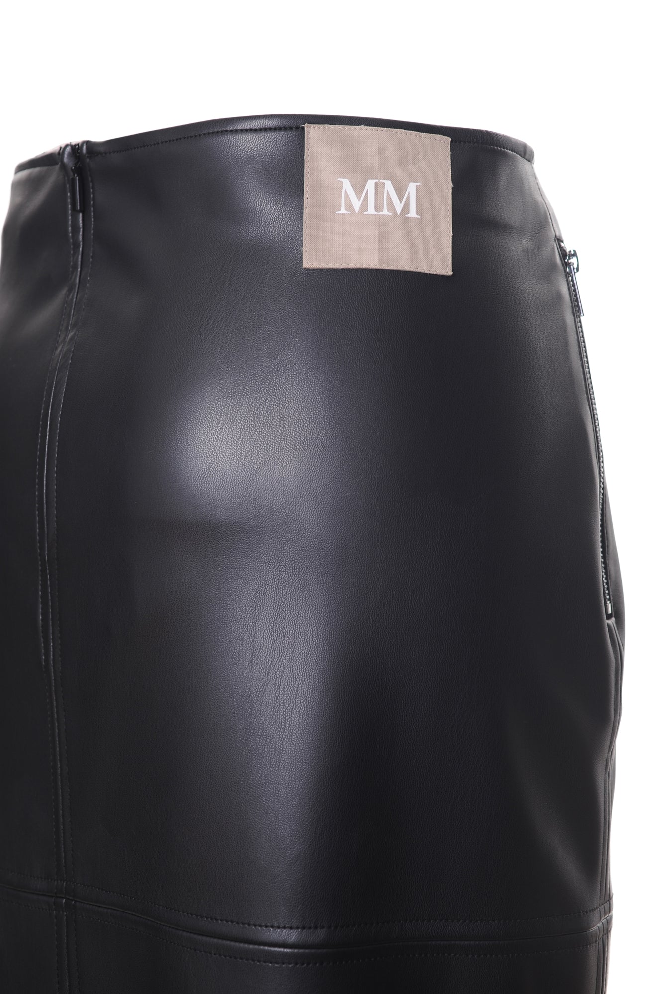 MM Gonne Autunno/Inverno Poliestere