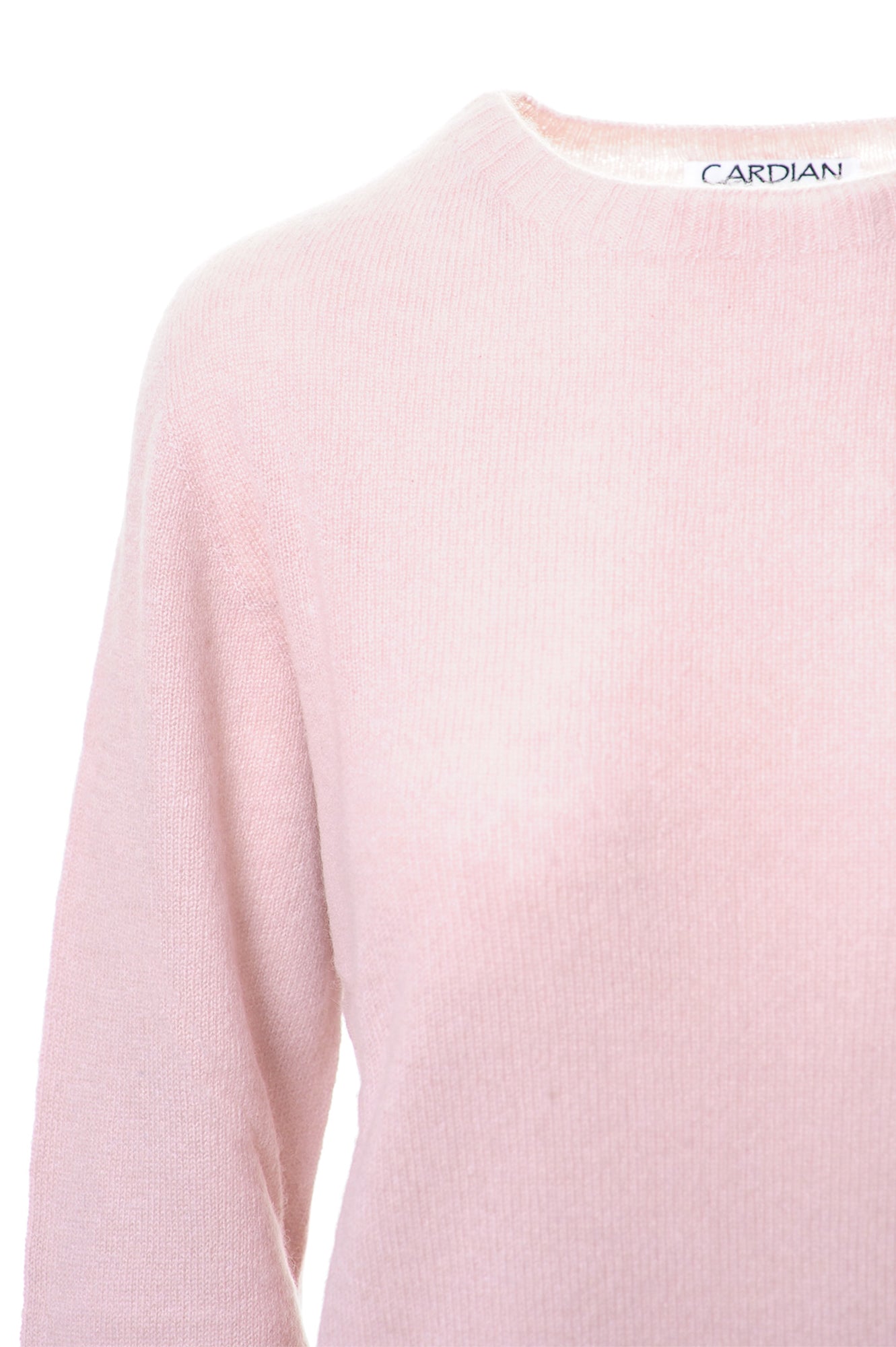 Cardian Maglie Autunno/Inverno Cashmere