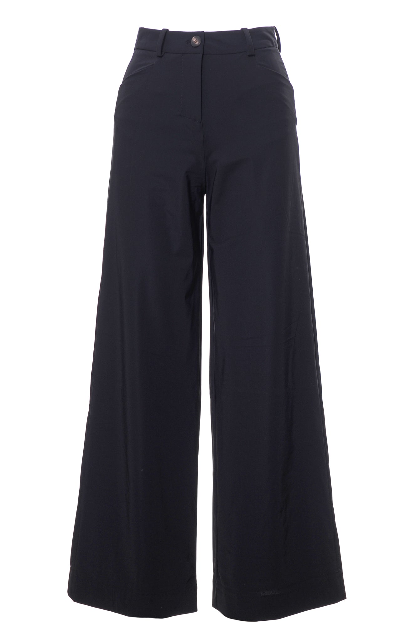 RRD Pantaloni Primavera/Estate Poliammide