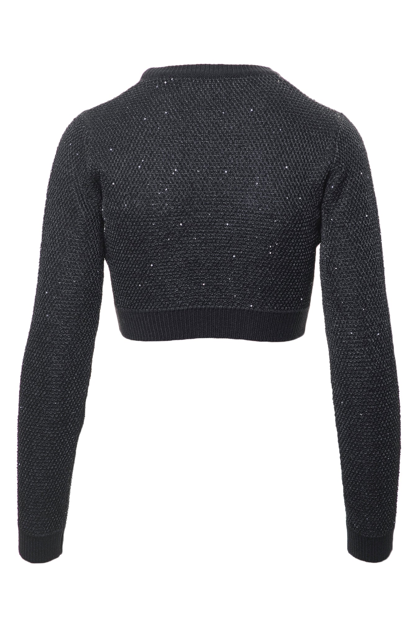 ELISABETTA FRANCHI Maglie Autunno/Inverno Poliestere