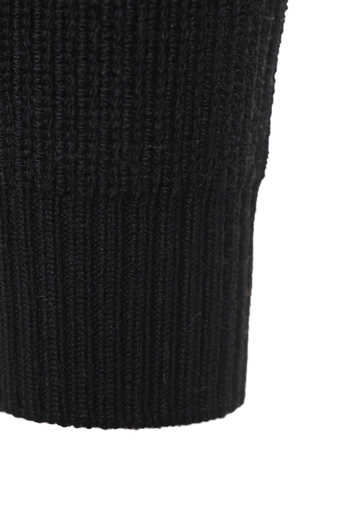 ELISABETTA FRANCHI Maglie Autunno/Inverno Lana