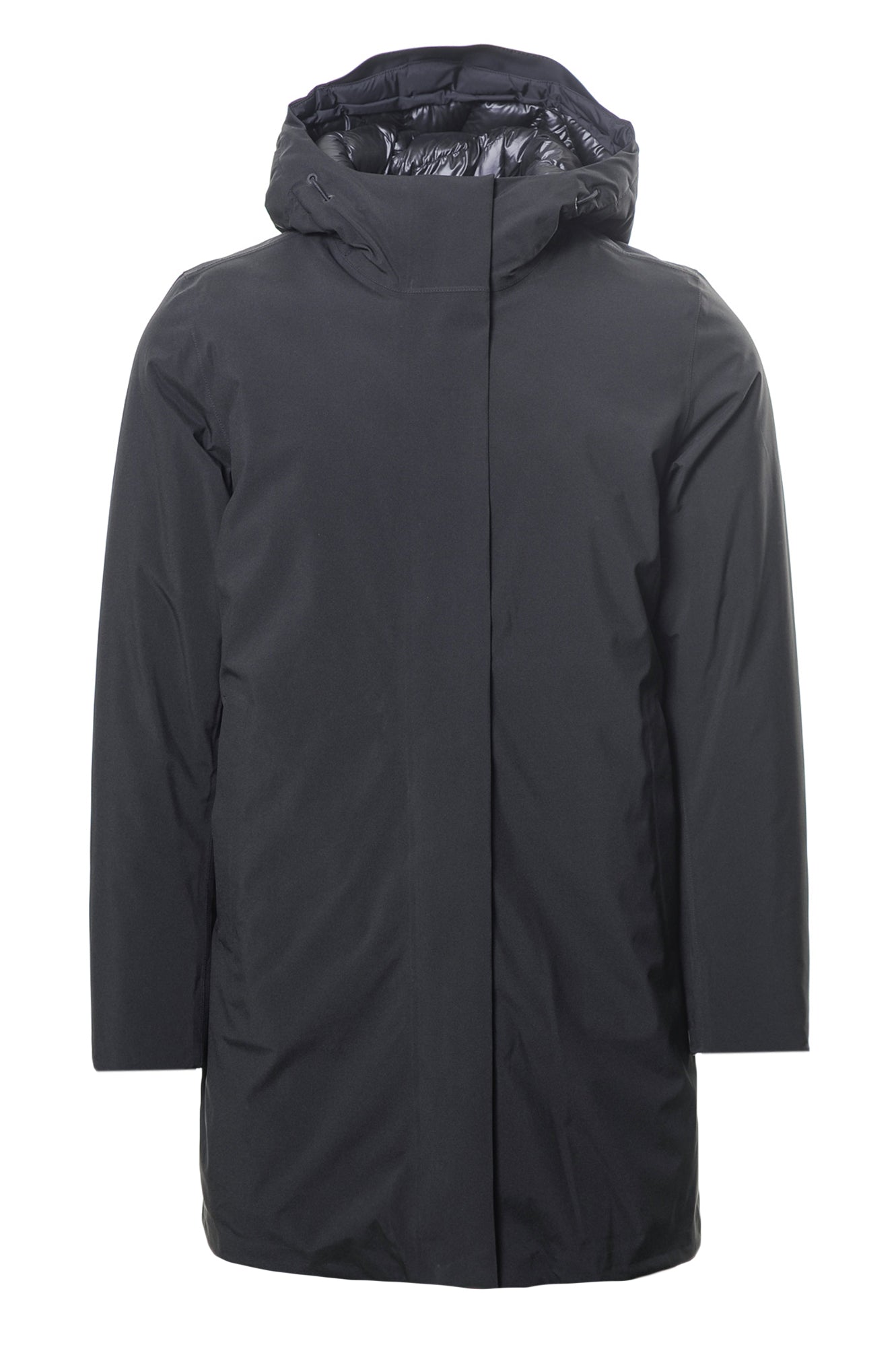 K-WAY Giubbotti Autunno/Inverno Poliestere