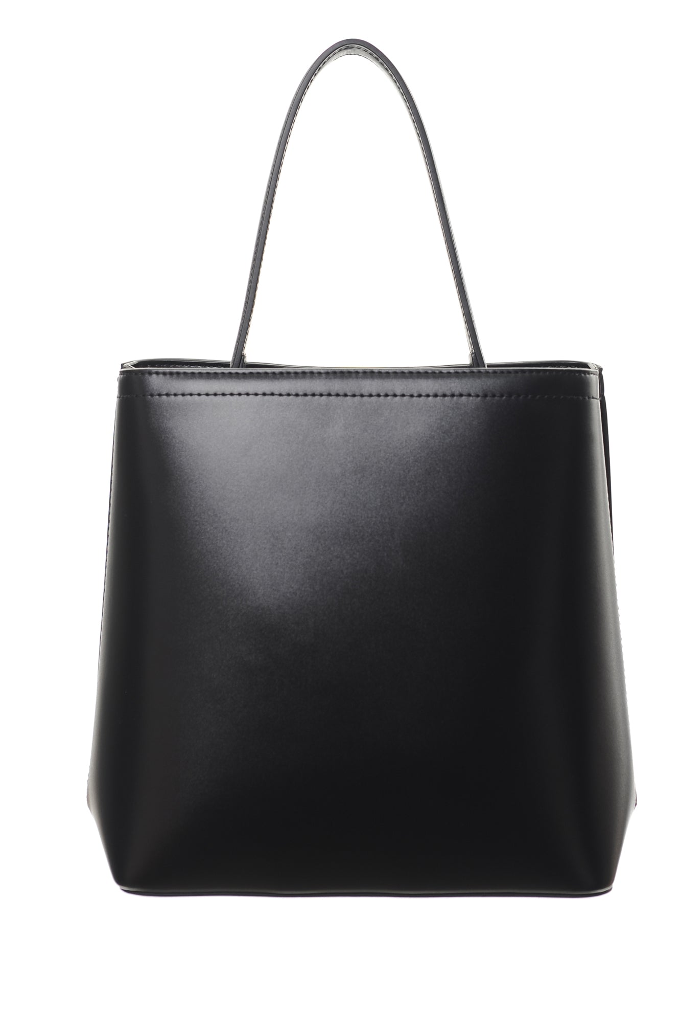 TWIN-SET Borse Autunno/Inverno Poliuretano